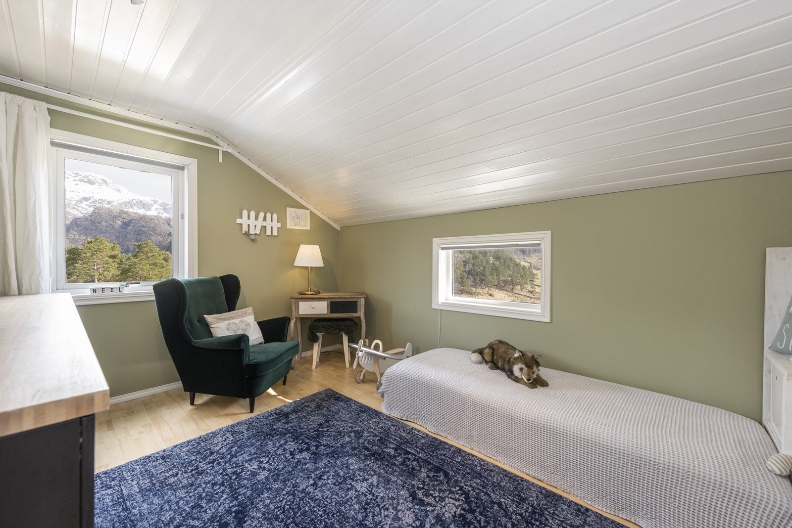 01Fasade_33.jpg Galleribilde