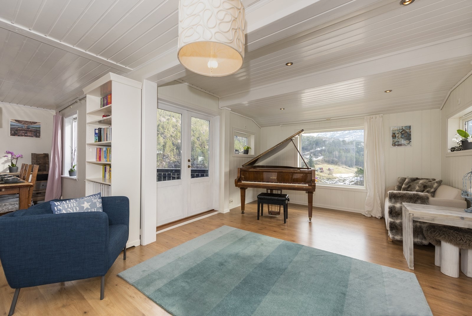 01Fasade_21.jpg Galleribilde