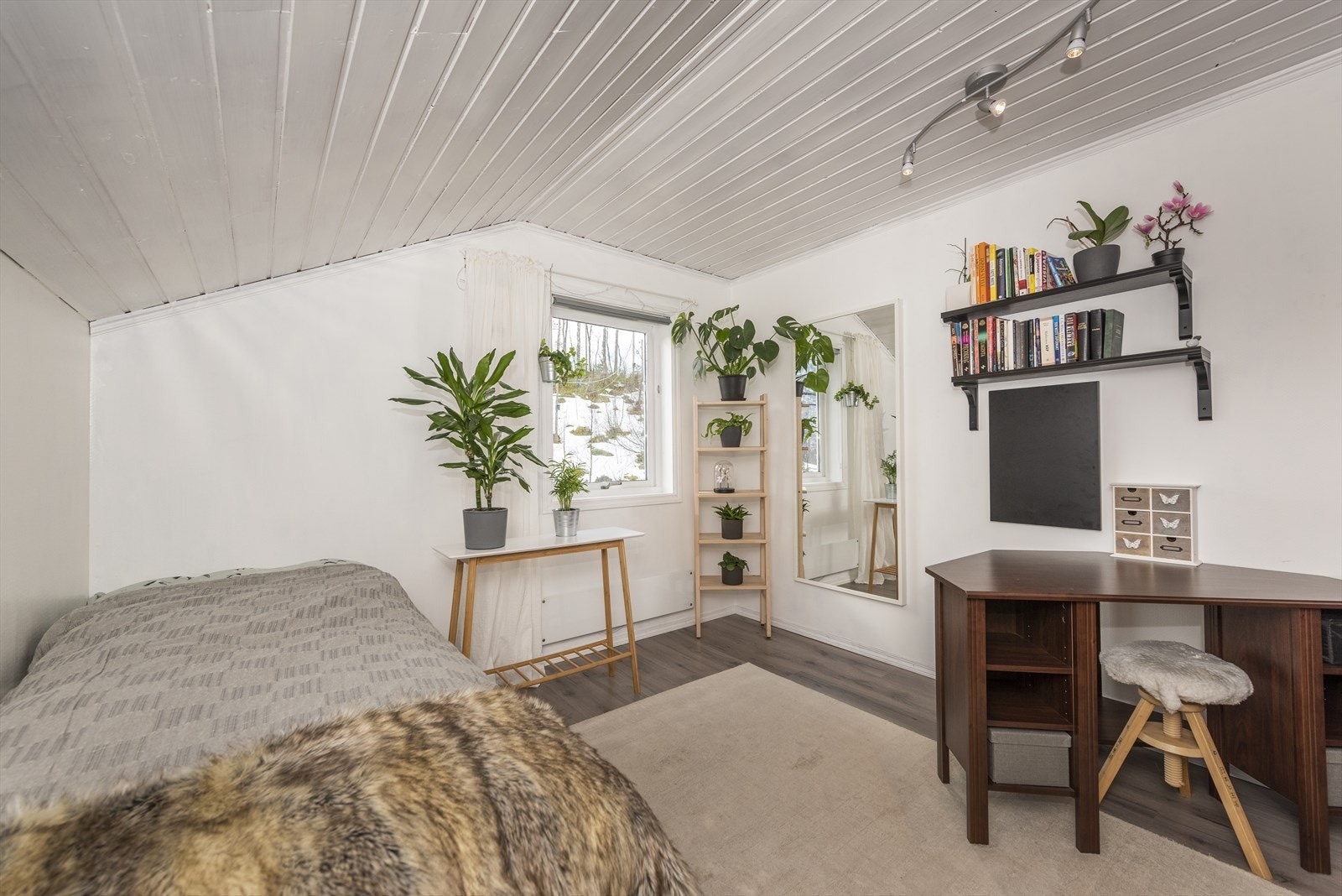 01Fasade_34.jpg Galleribilde