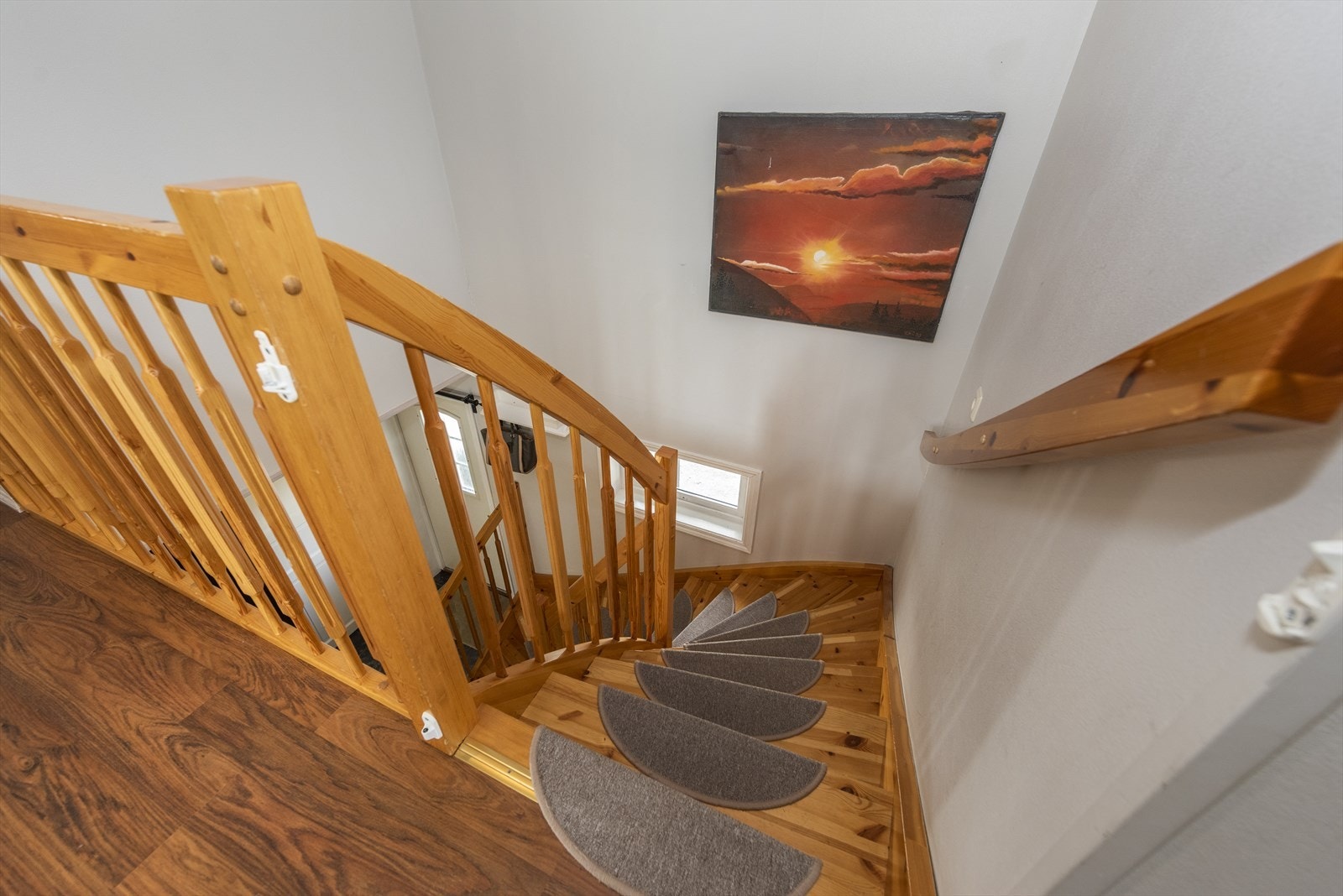 01Fasade_27.jpg Galleribilde