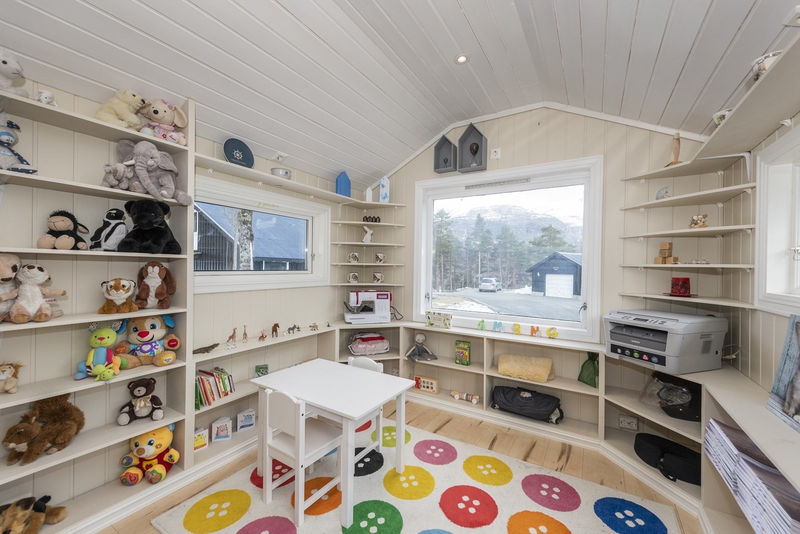 01Fasade_11.jpg Galleribilde