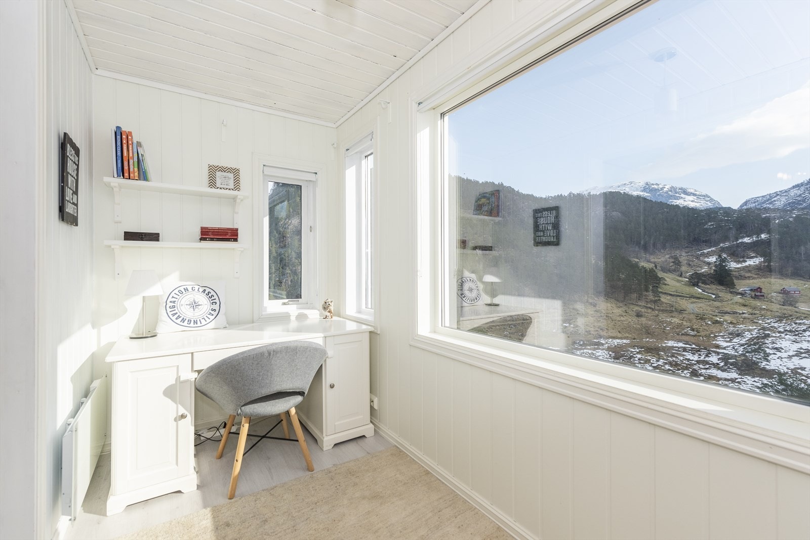 01Fasade_30.jpg Galleribilde