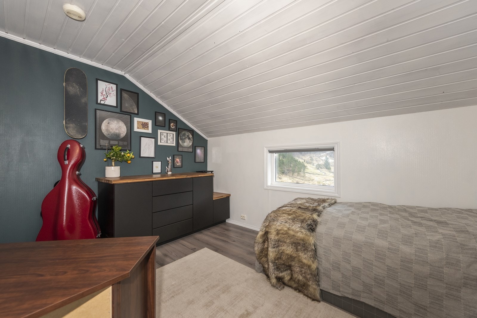 01Fasade_35.jpg Galleribilde