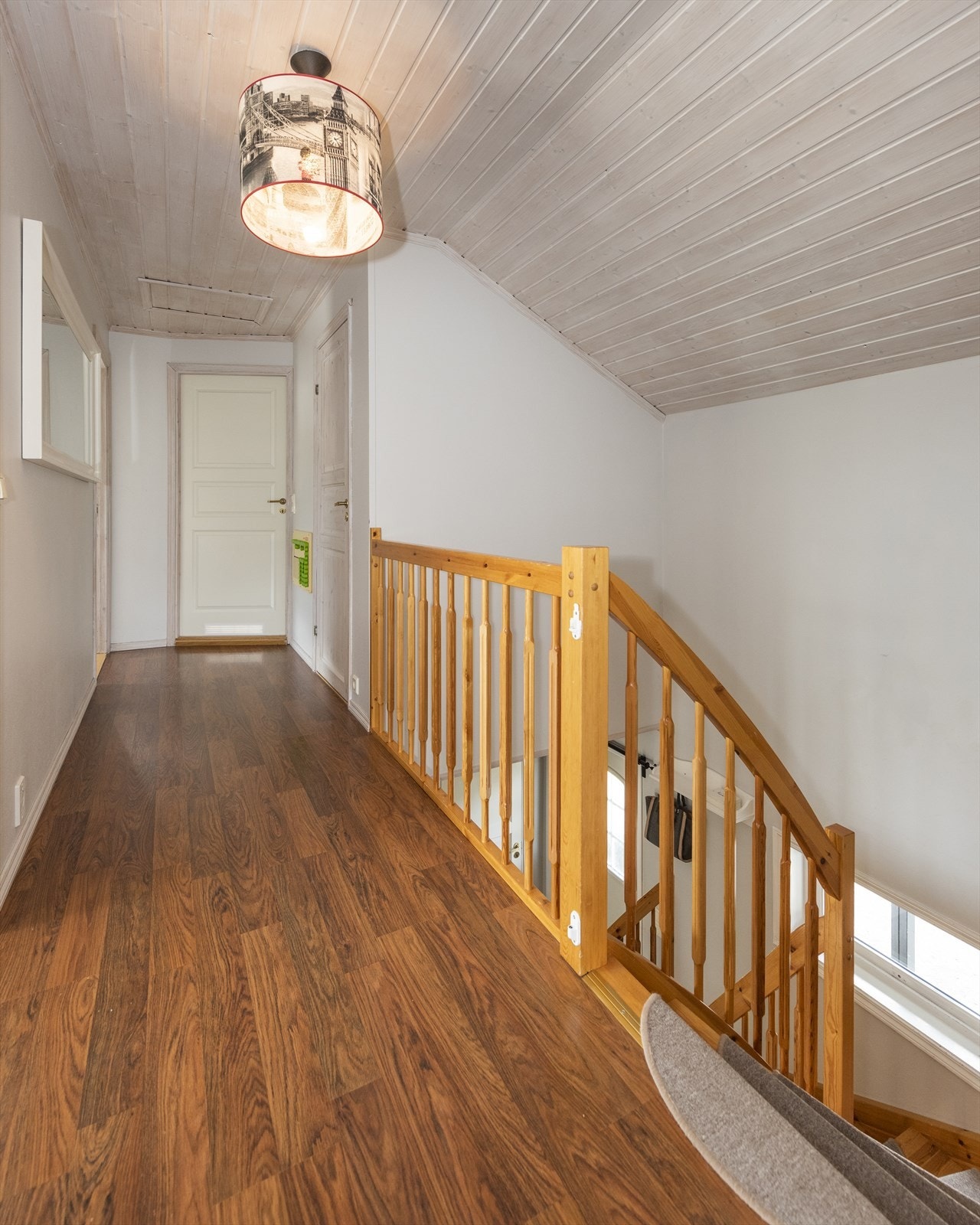 01Fasade_28.jpg Galleribilde