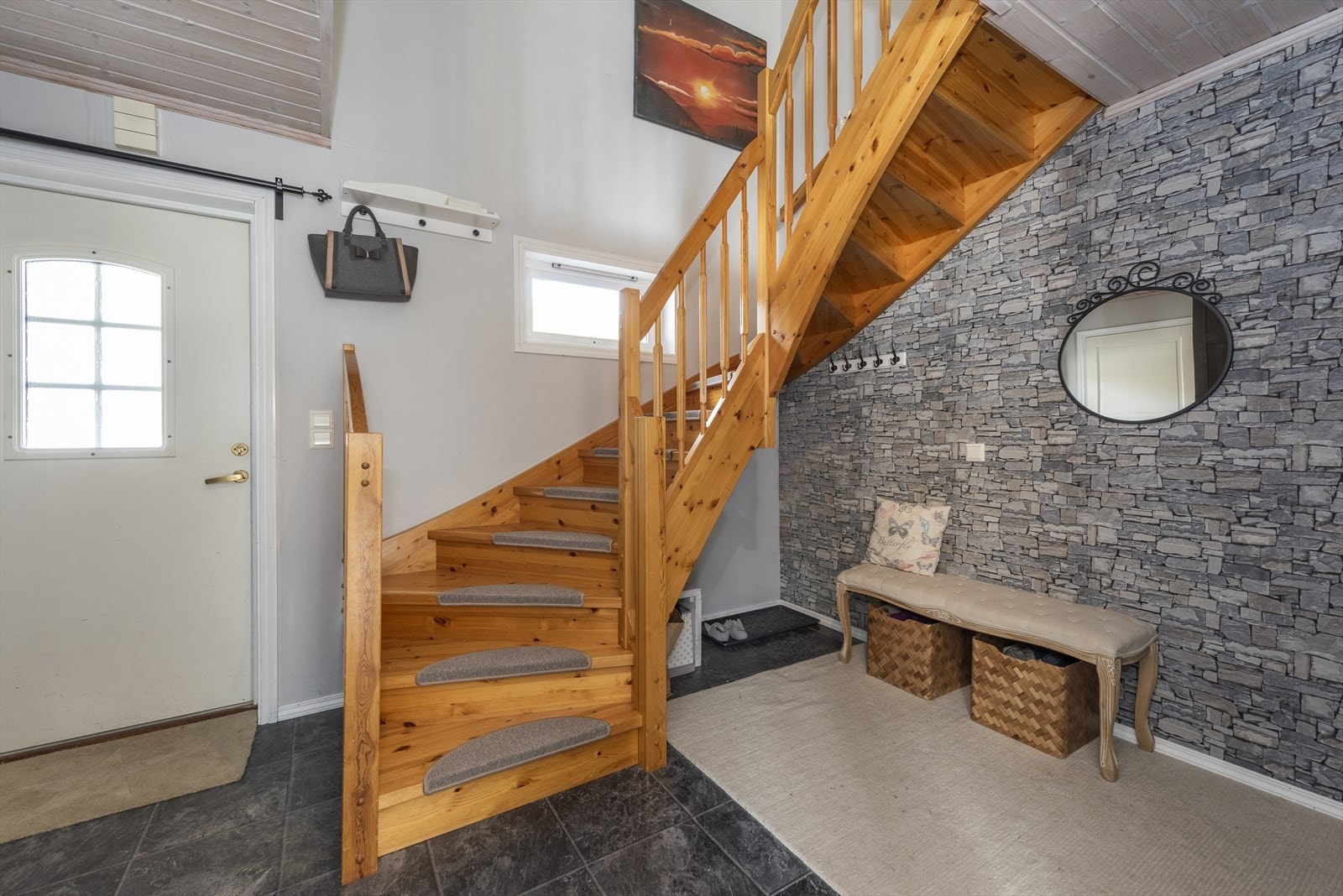 01Fasade_16.jpg Galleribilde