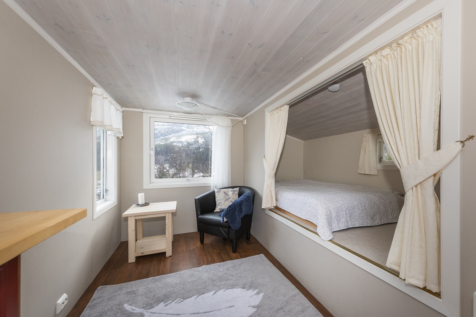 01Fasade_10.jpg Galleribilde