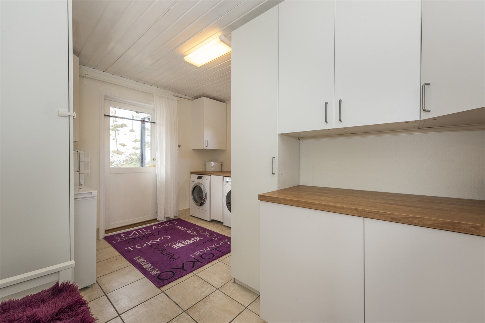 01Fasade_25.jpg Galleribilde