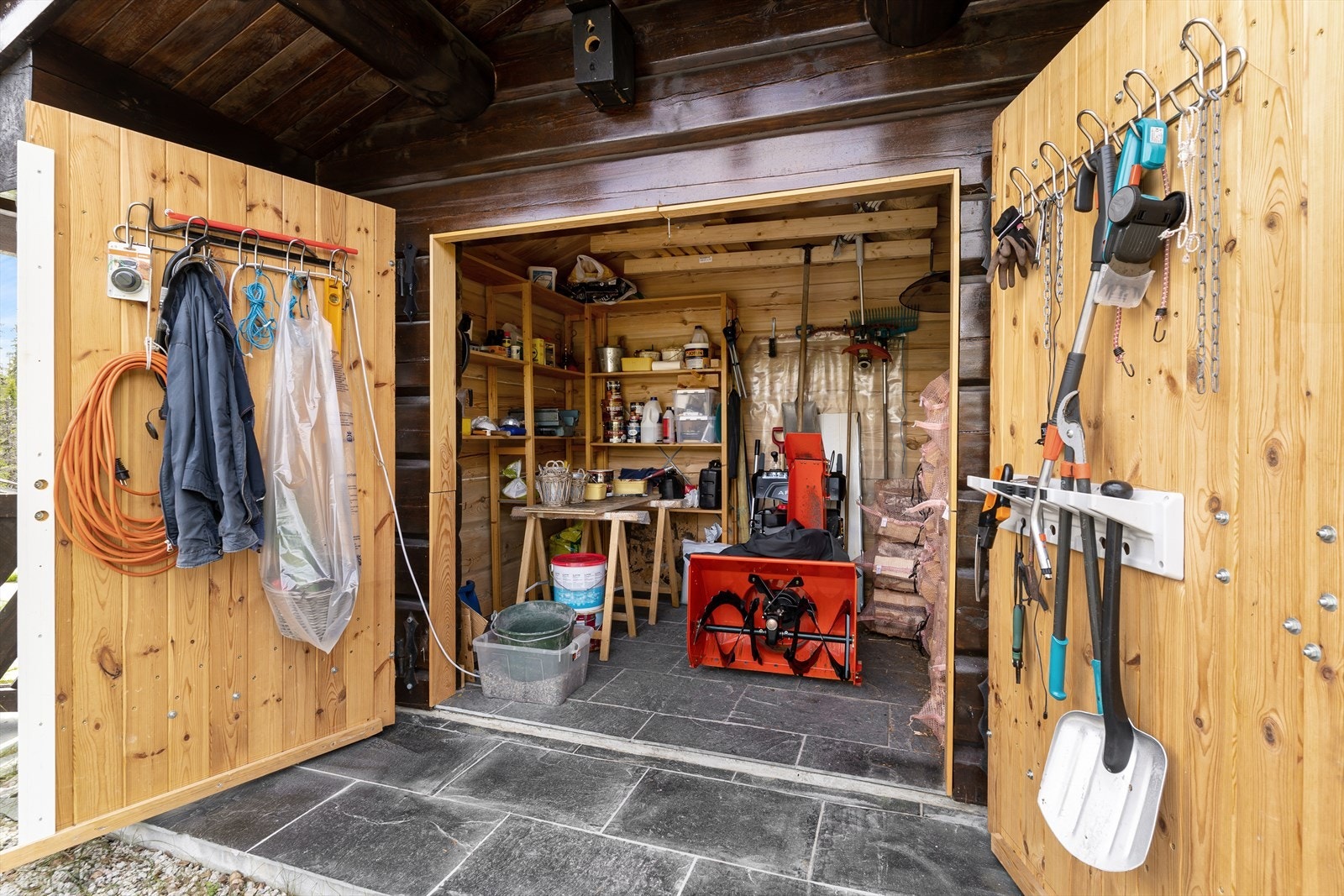 Anneks/Bod Galleribilde