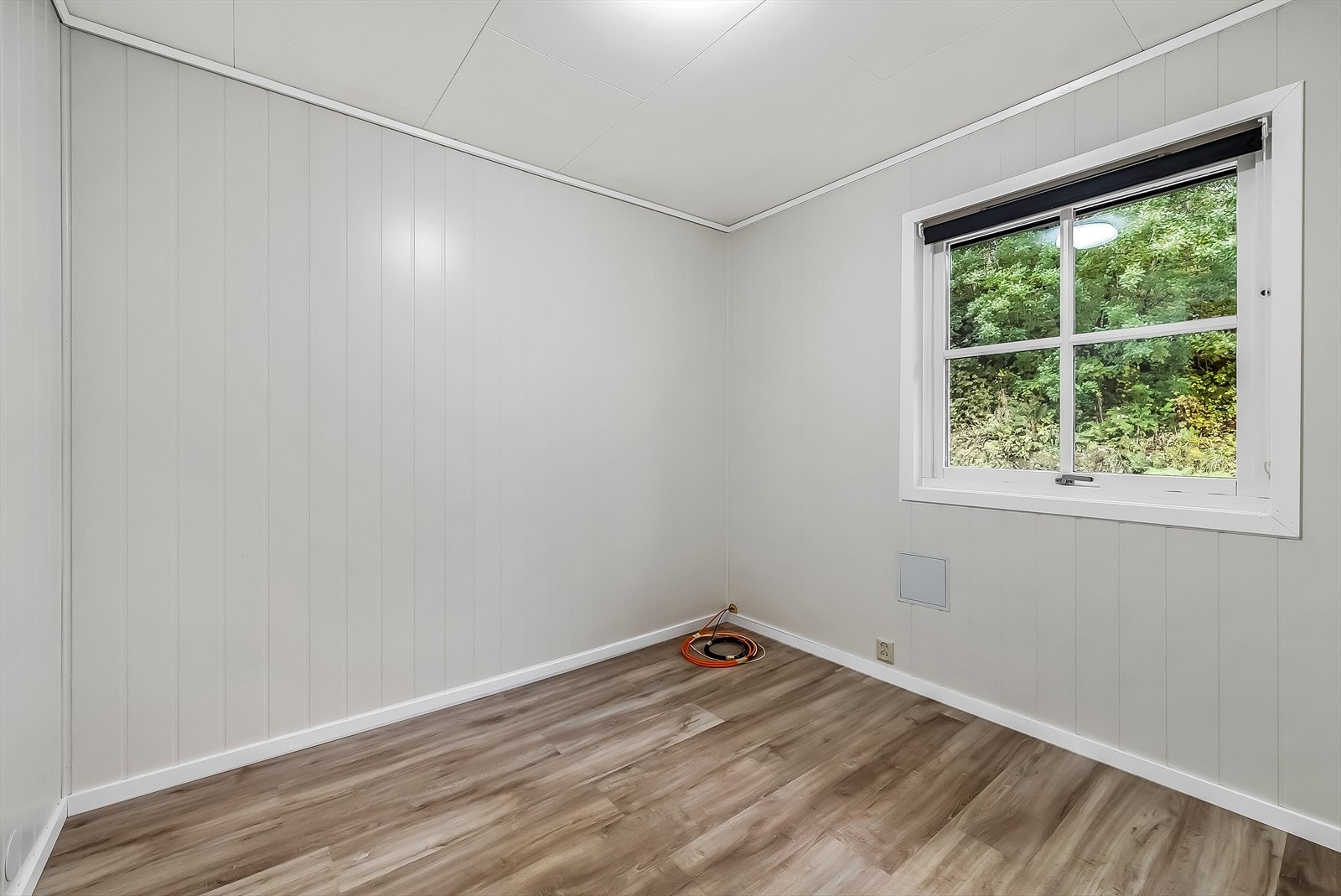 Soverom 2 Galleribilde