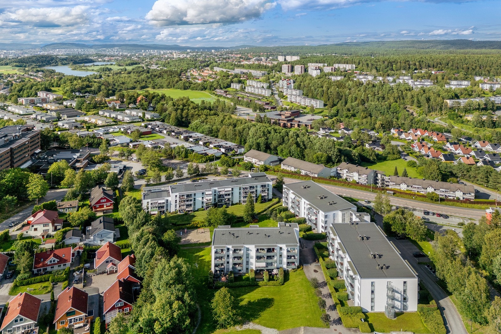 Områdebilde Galleribilde