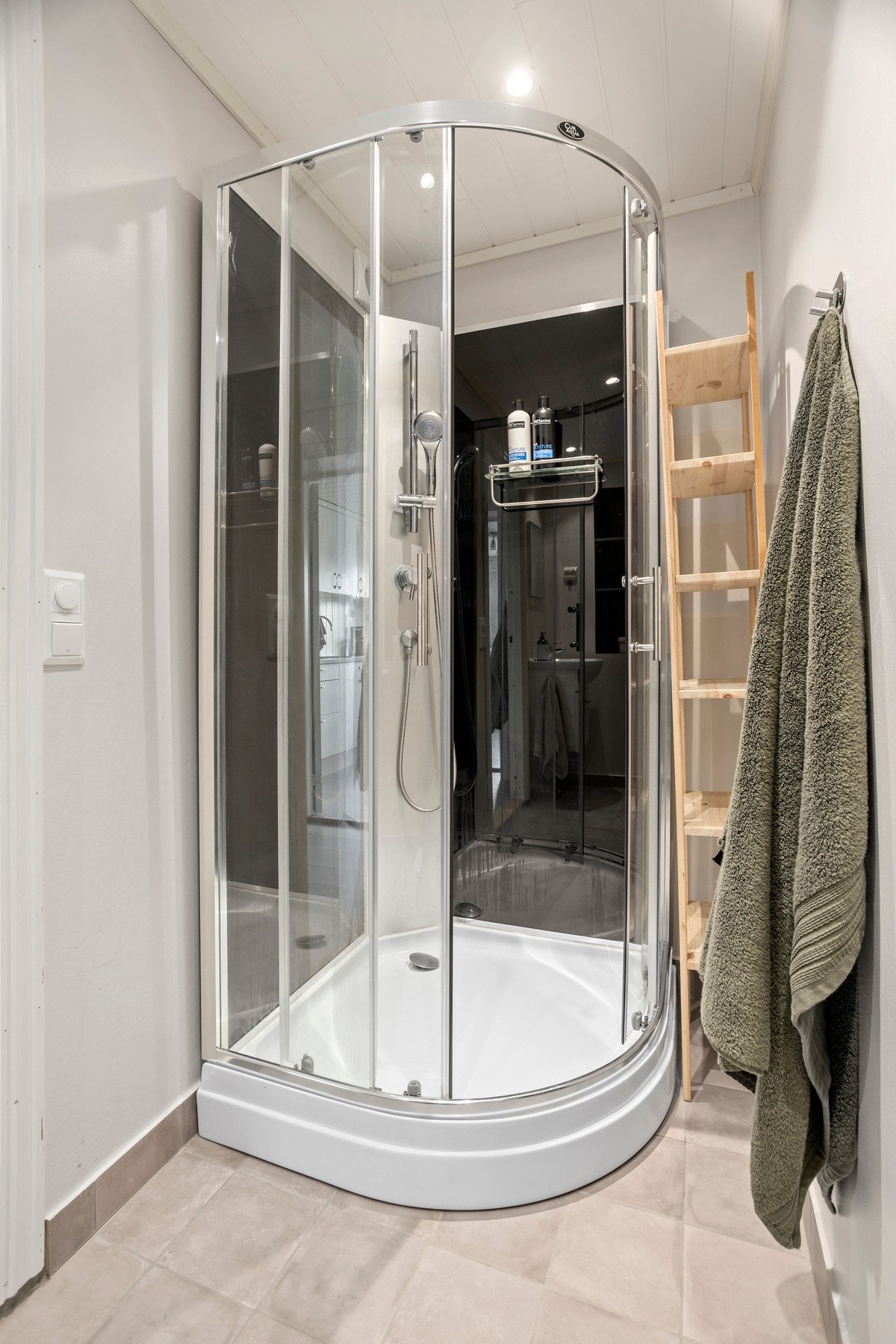 Utleie 1. Galleribilde