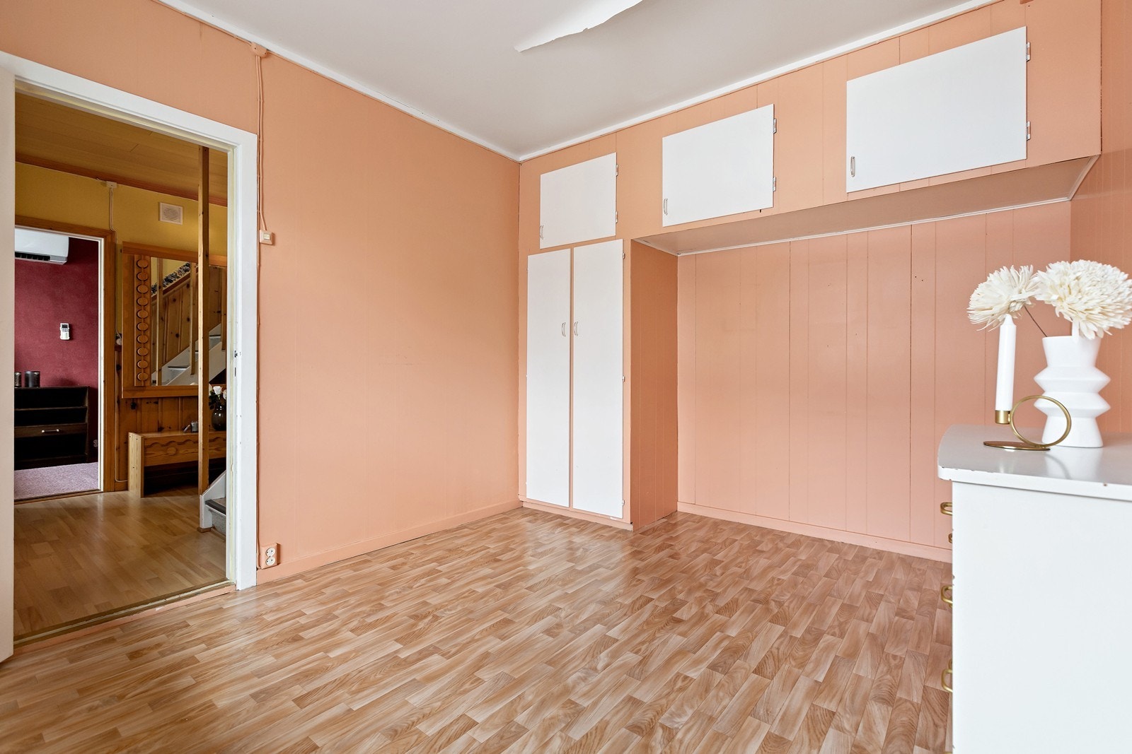 Soverom 3 Galleribilde