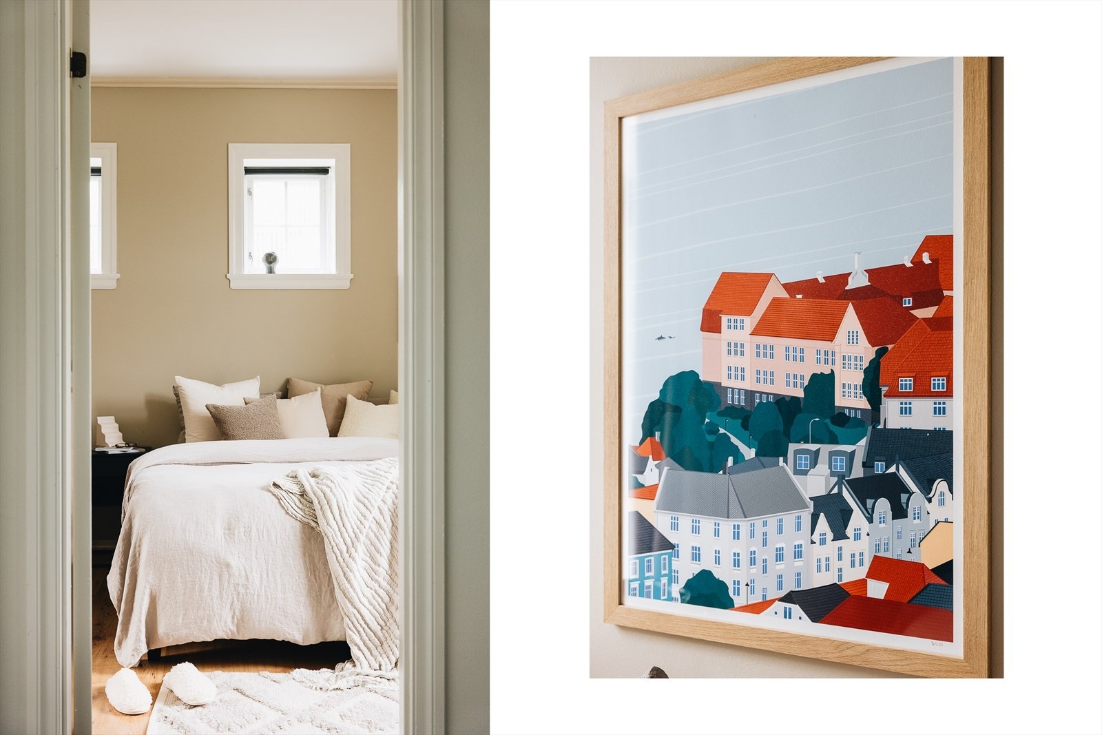 - W Eiendomsmegling Bergen - Galleribilde