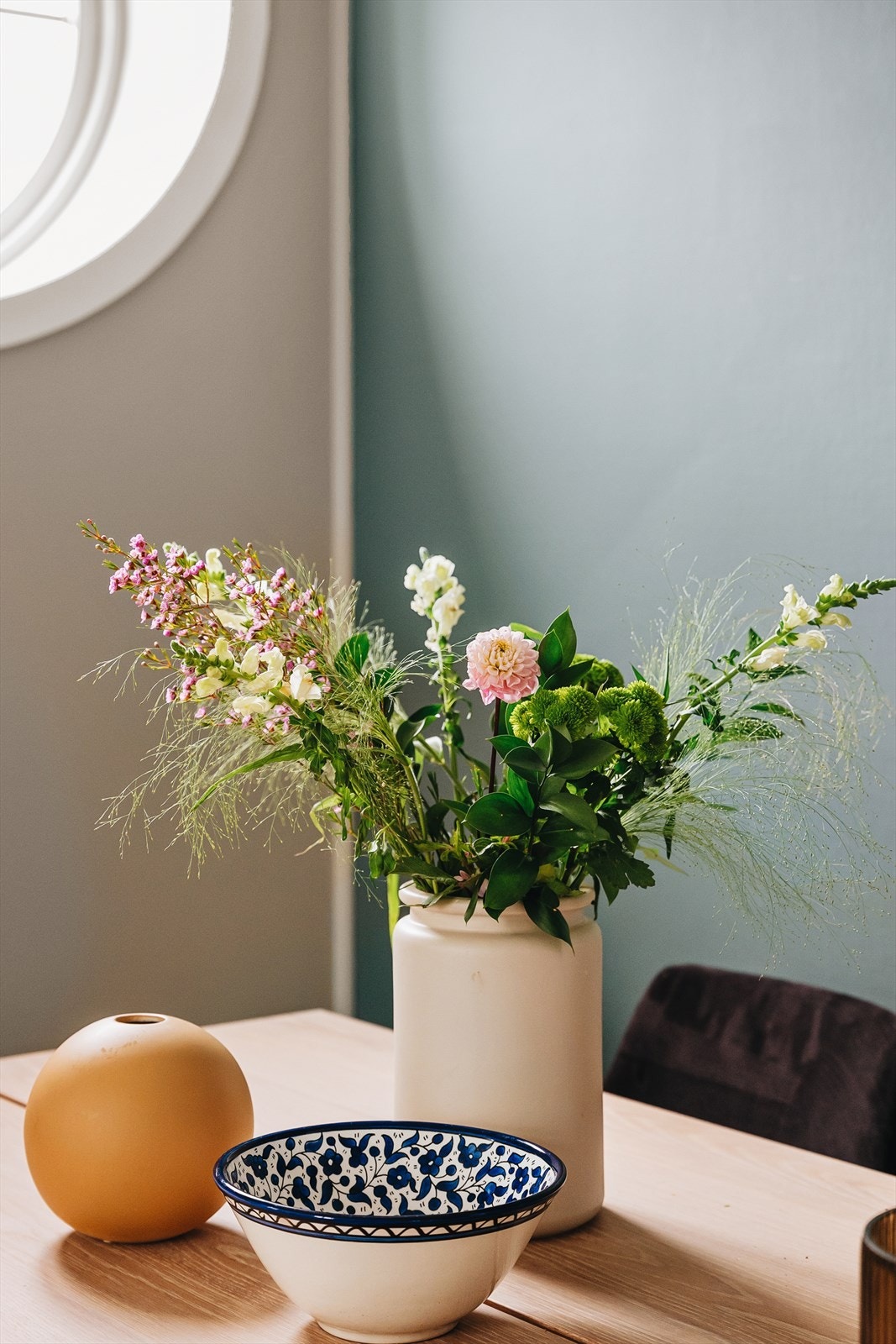 - W Eiendomsmegling Bergen - Galleribilde