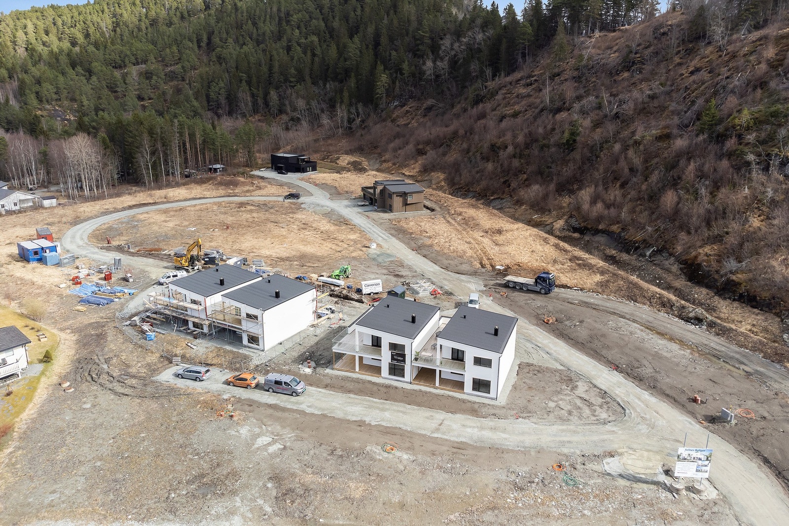 Omradebilde Galleribilde