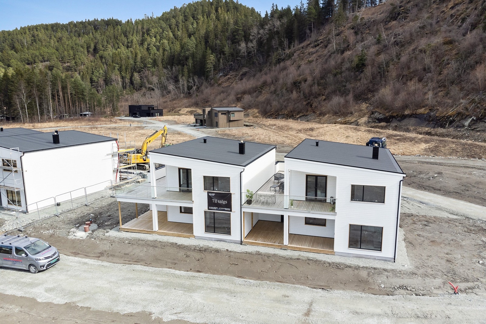 Omradebilde Galleribilde