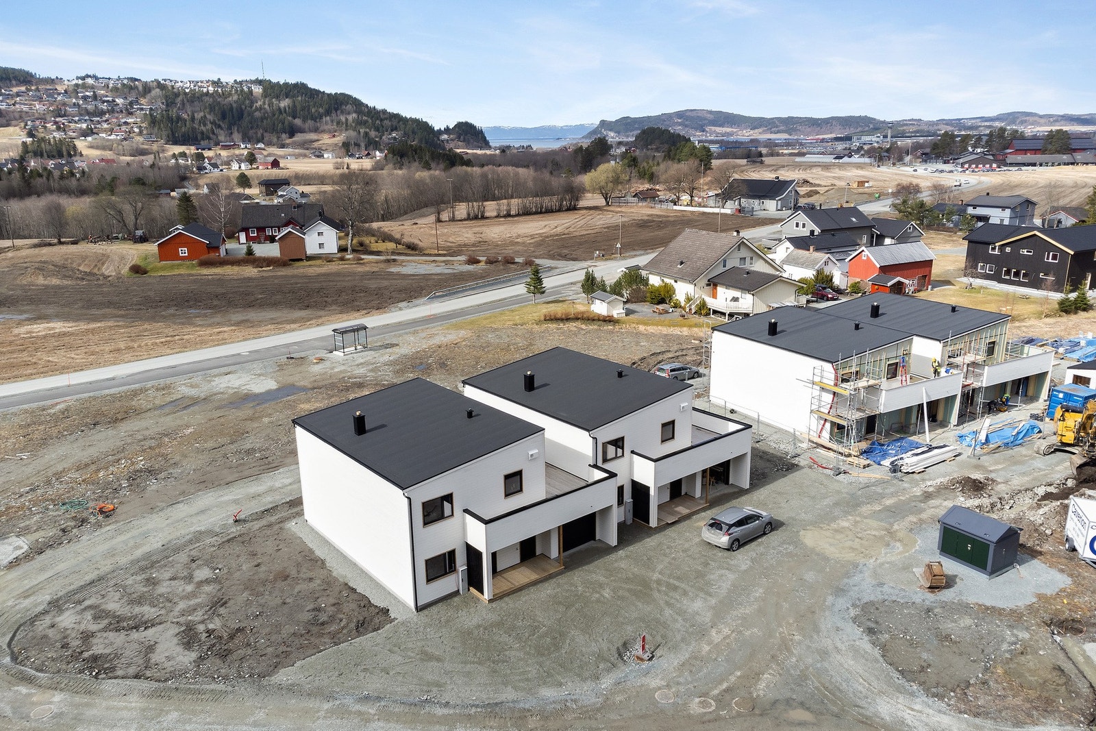 Omradebilde Galleribilde