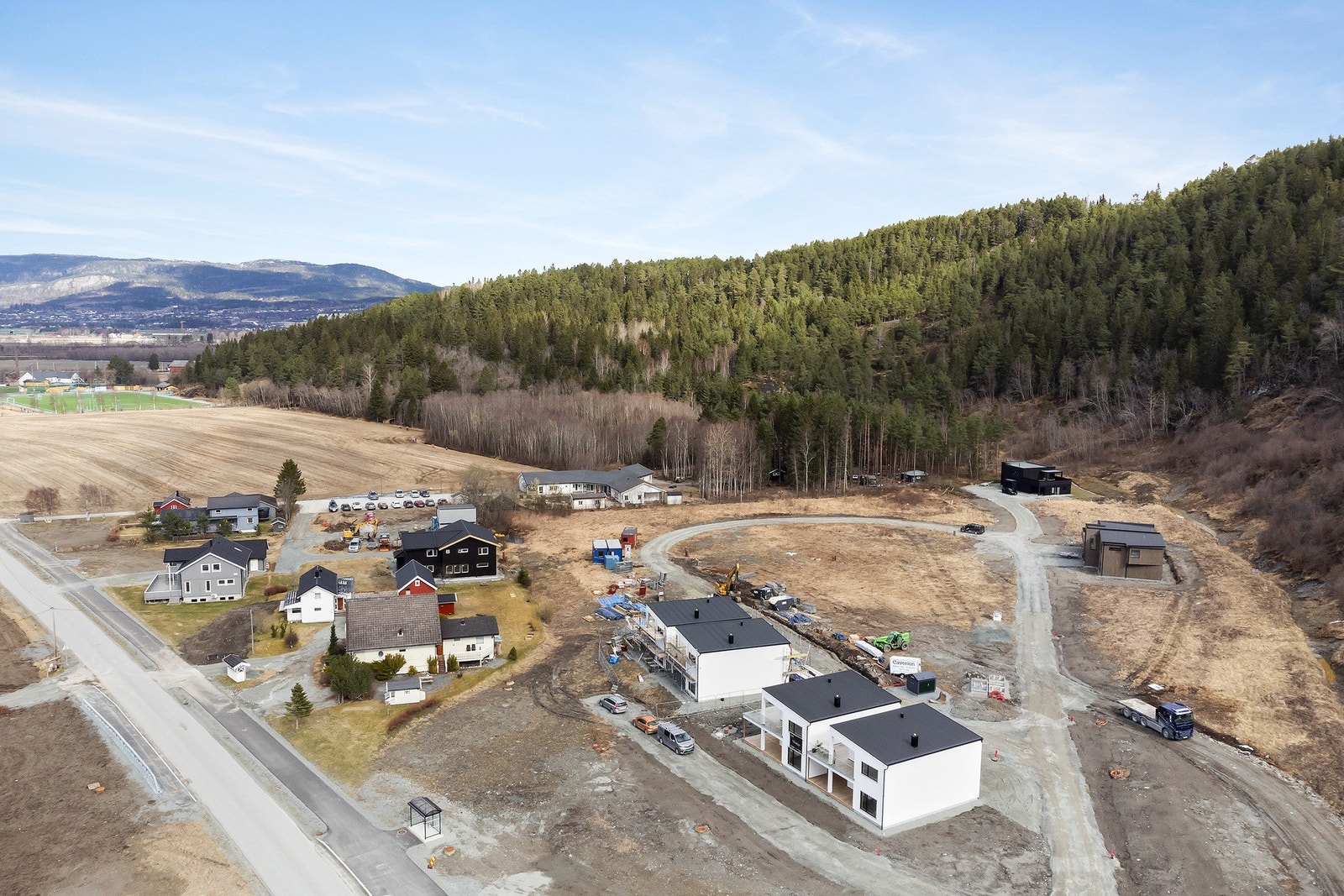 Omradebilde Galleribilde