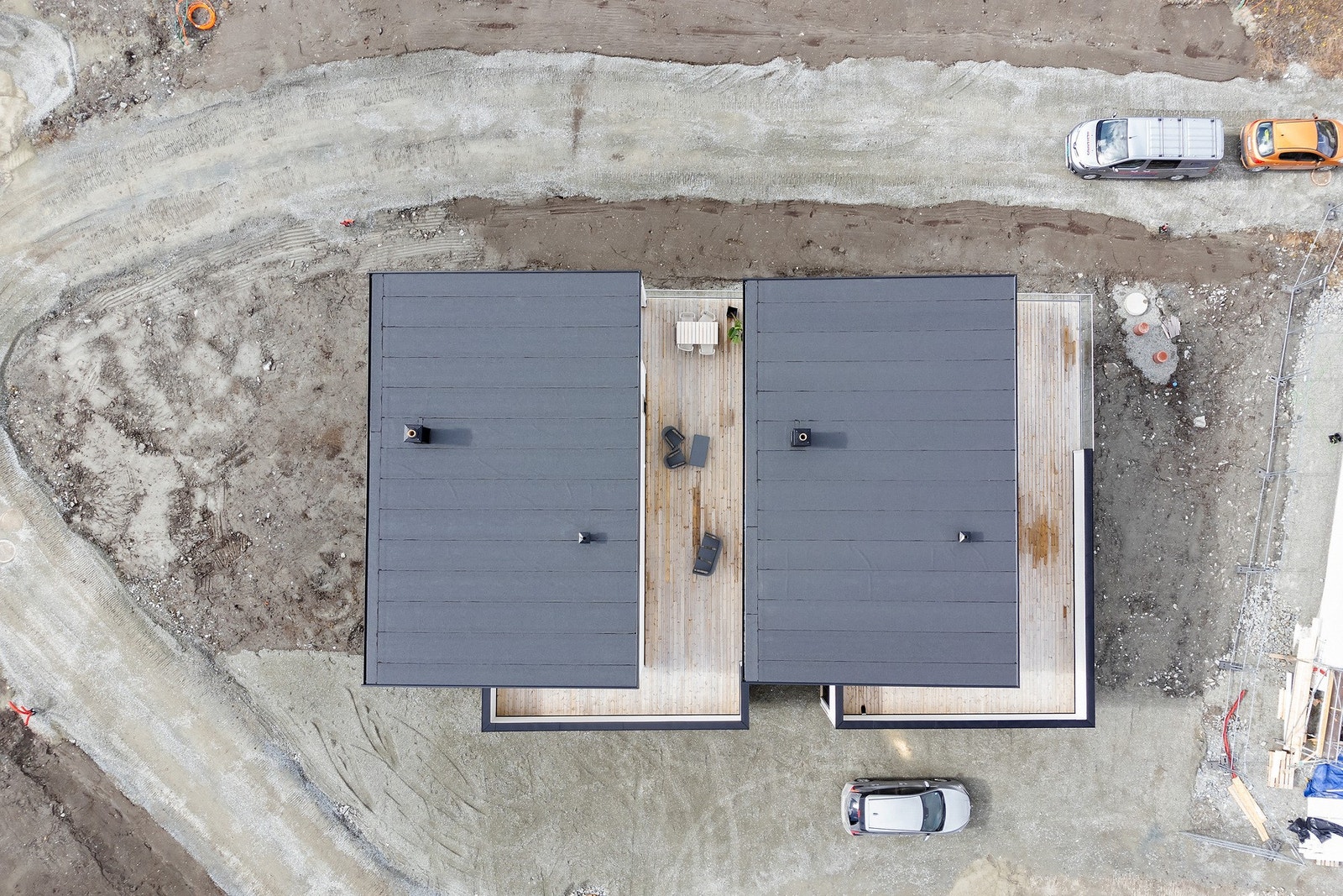 Omradebilde Galleribilde