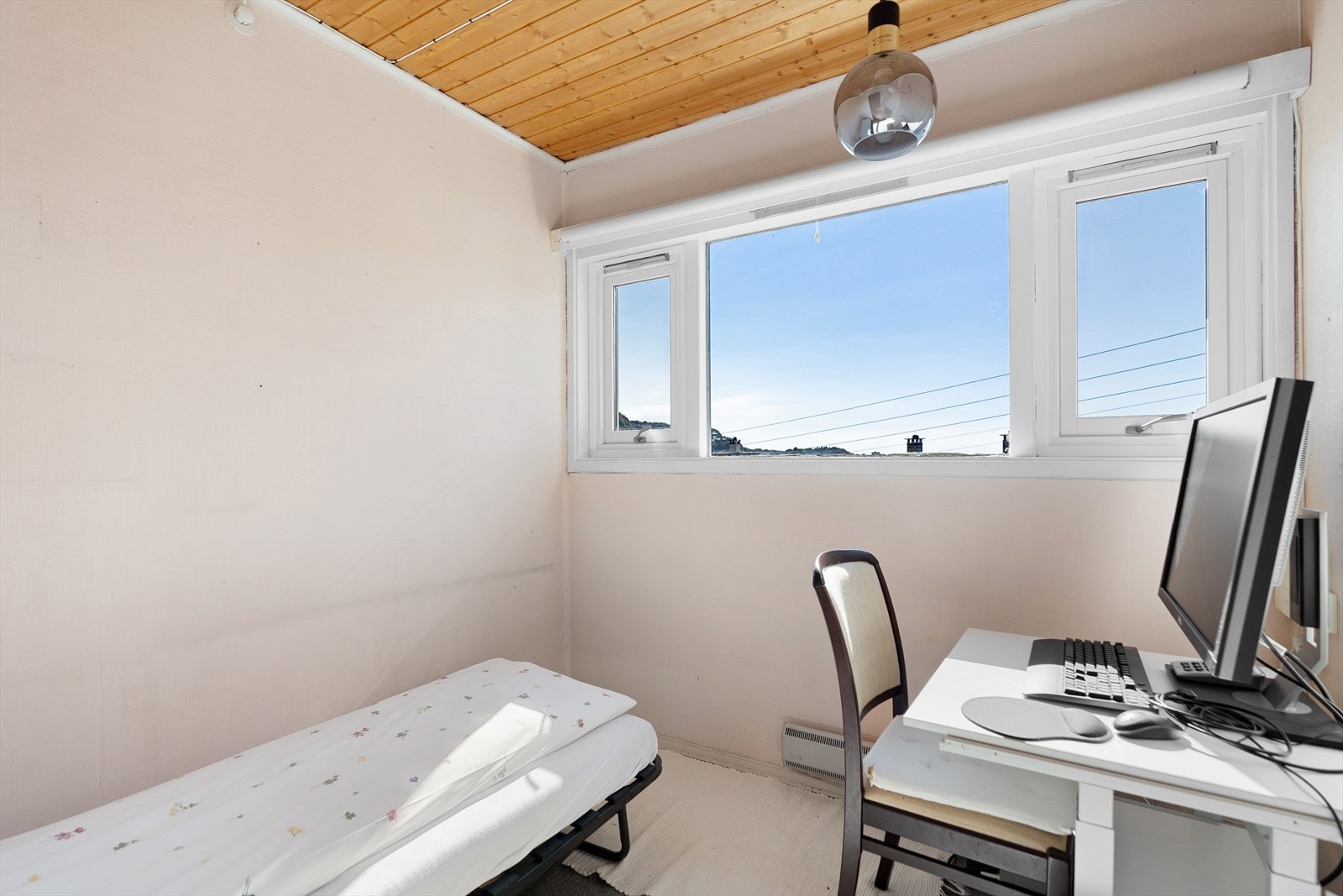 Soverom 4 Galleribilde