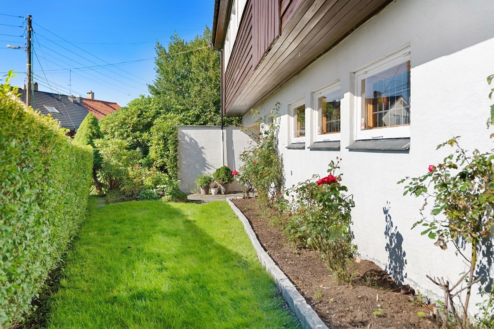 Lægdene 7 Galleribilde