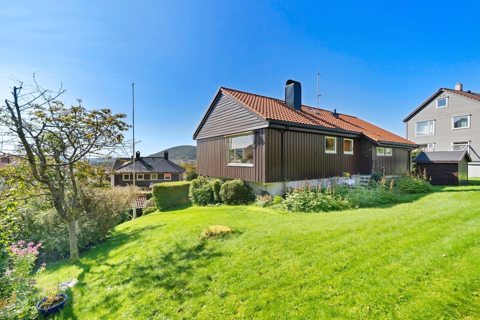 Lægdene 7 Galleribilde