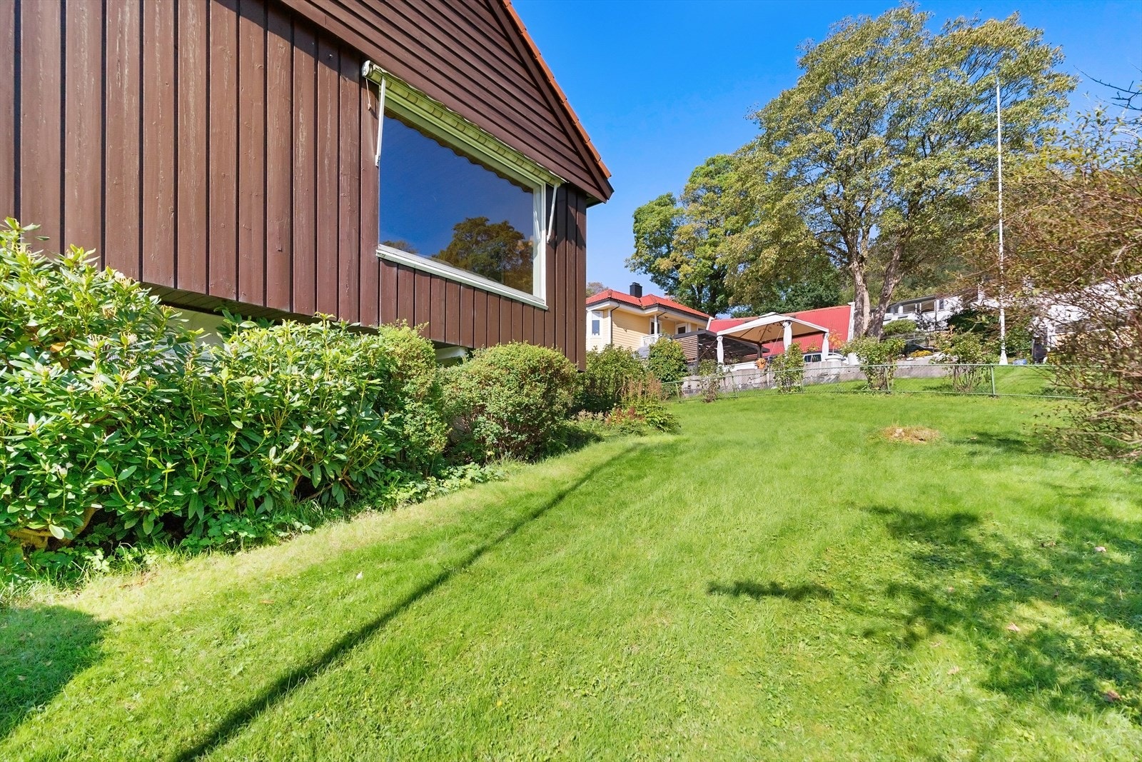 Lægdene 7 Galleribilde