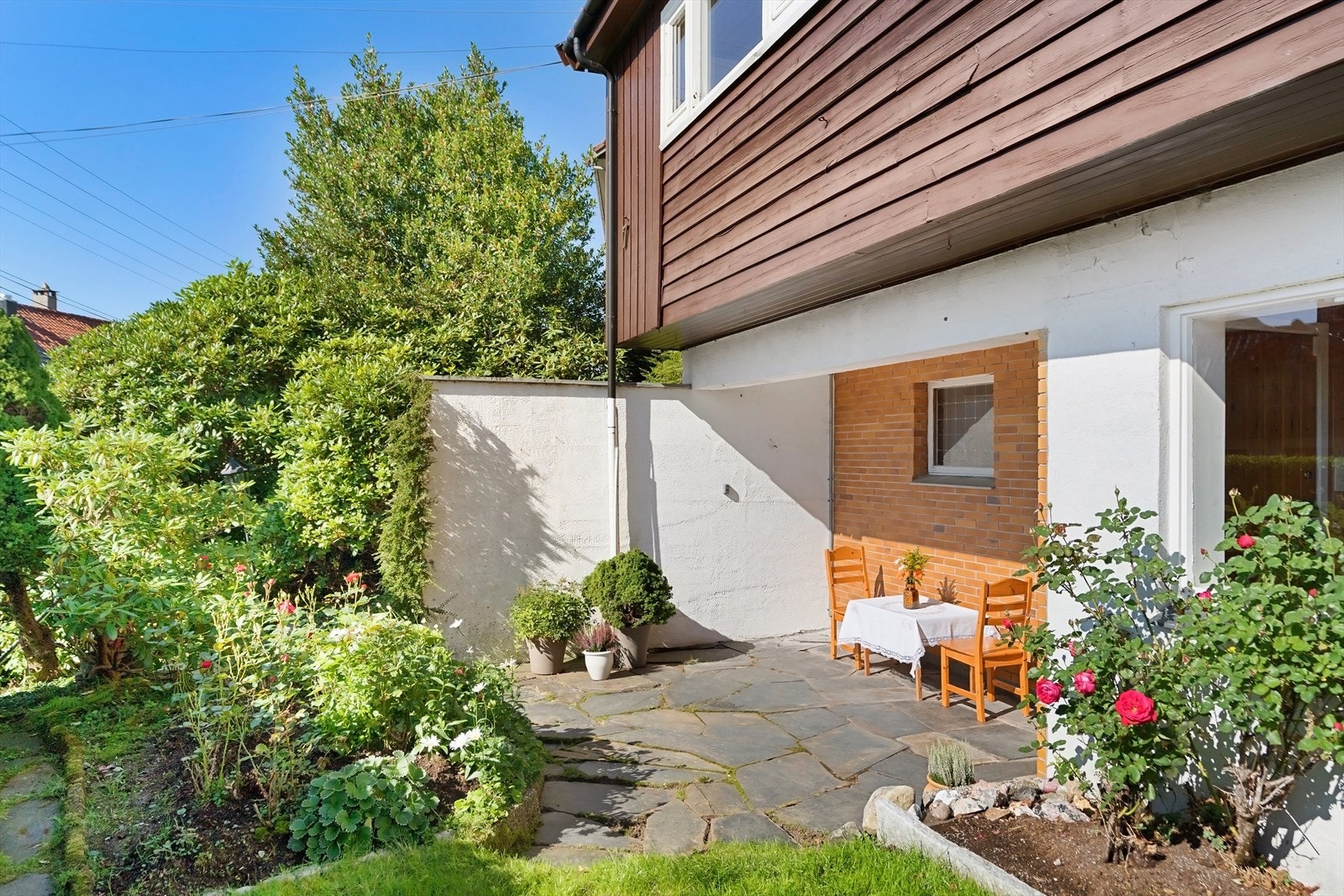 Lægdene 7 Galleribilde