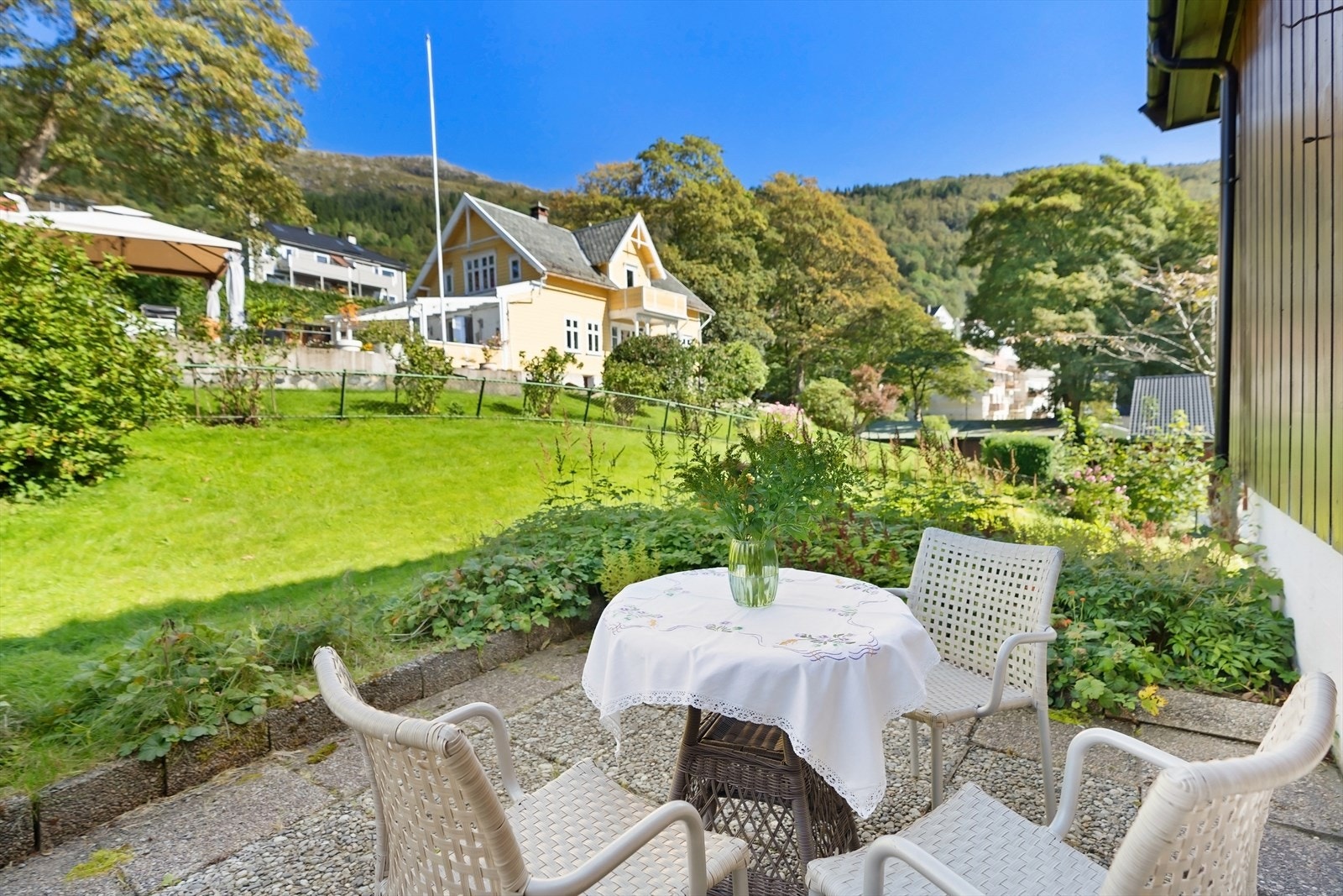 Lægdene 7 Galleribilde