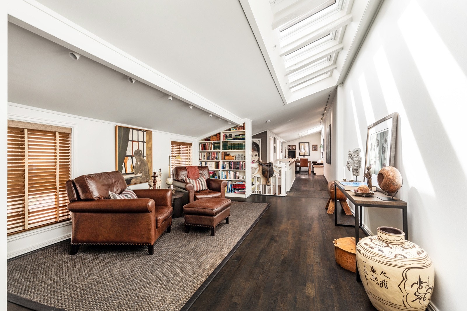 stue2_03 Galleribilde