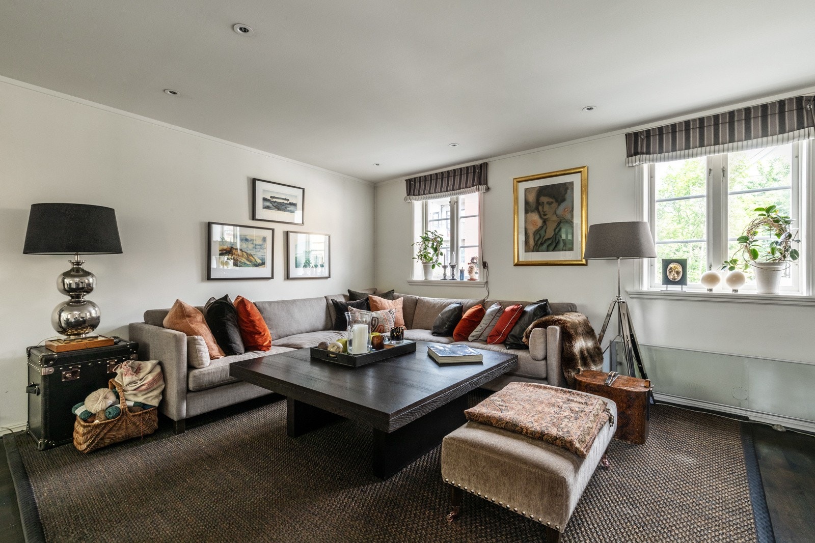 stue1_02 Galleribilde