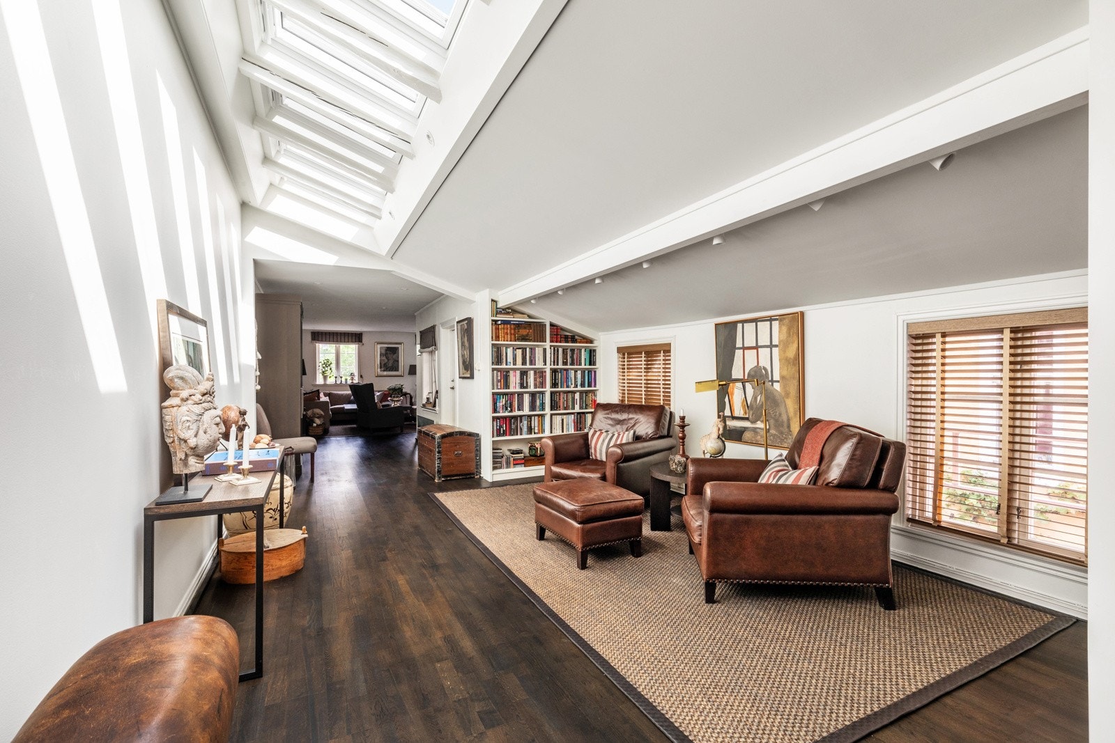 stue2_01 Galleribilde