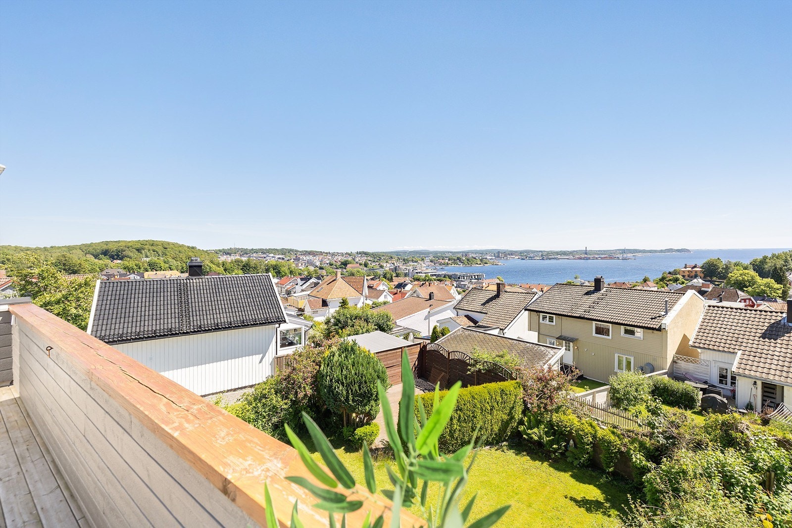 Omradebilde Galleribilde