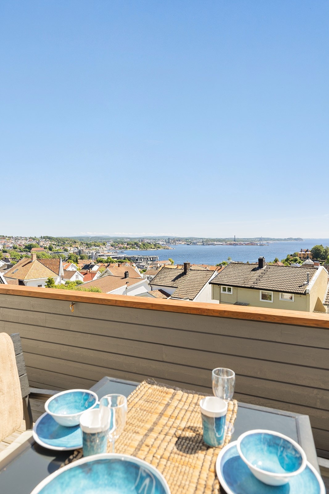 Veranda Galleribilde