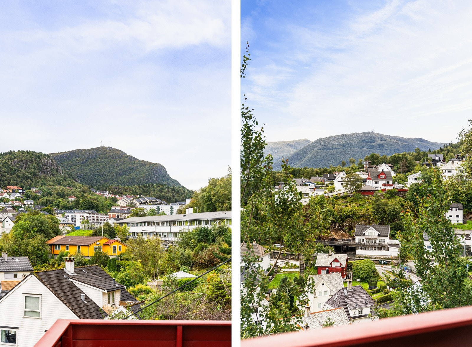 Detaljer | EIE Eiendomsmegling Galleribilde