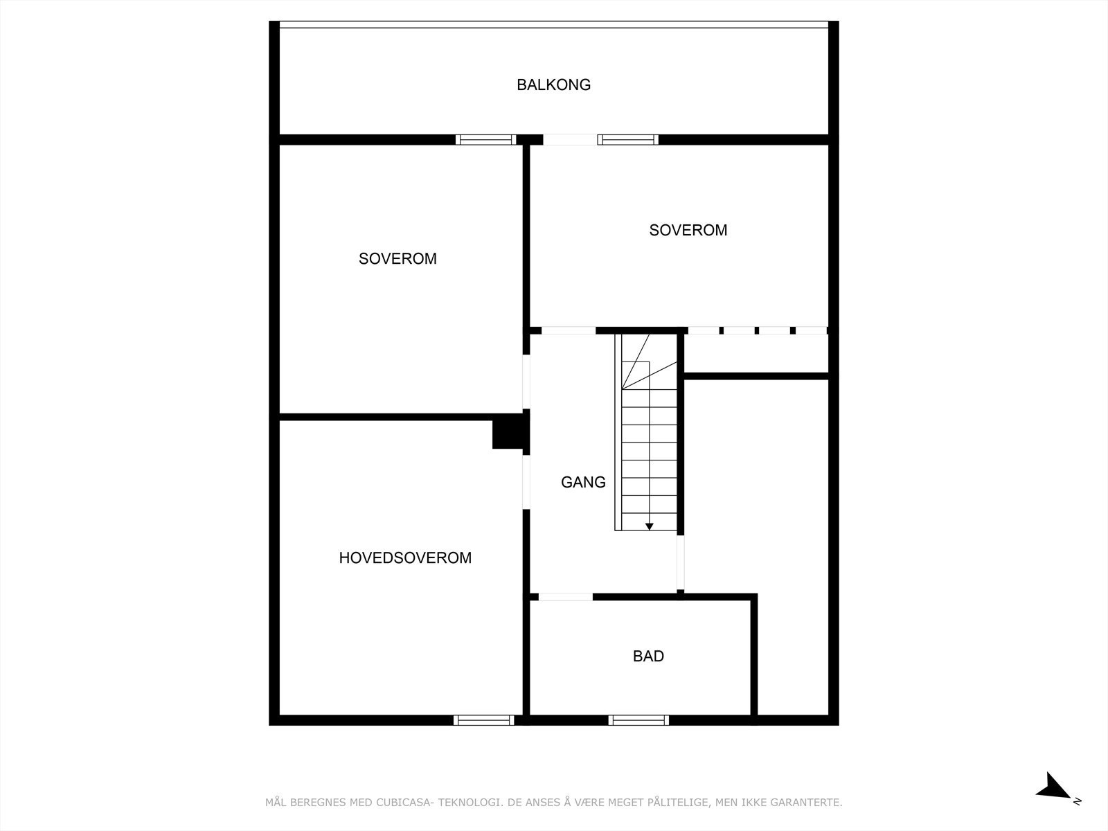 2 etg.jpg Galleribilde