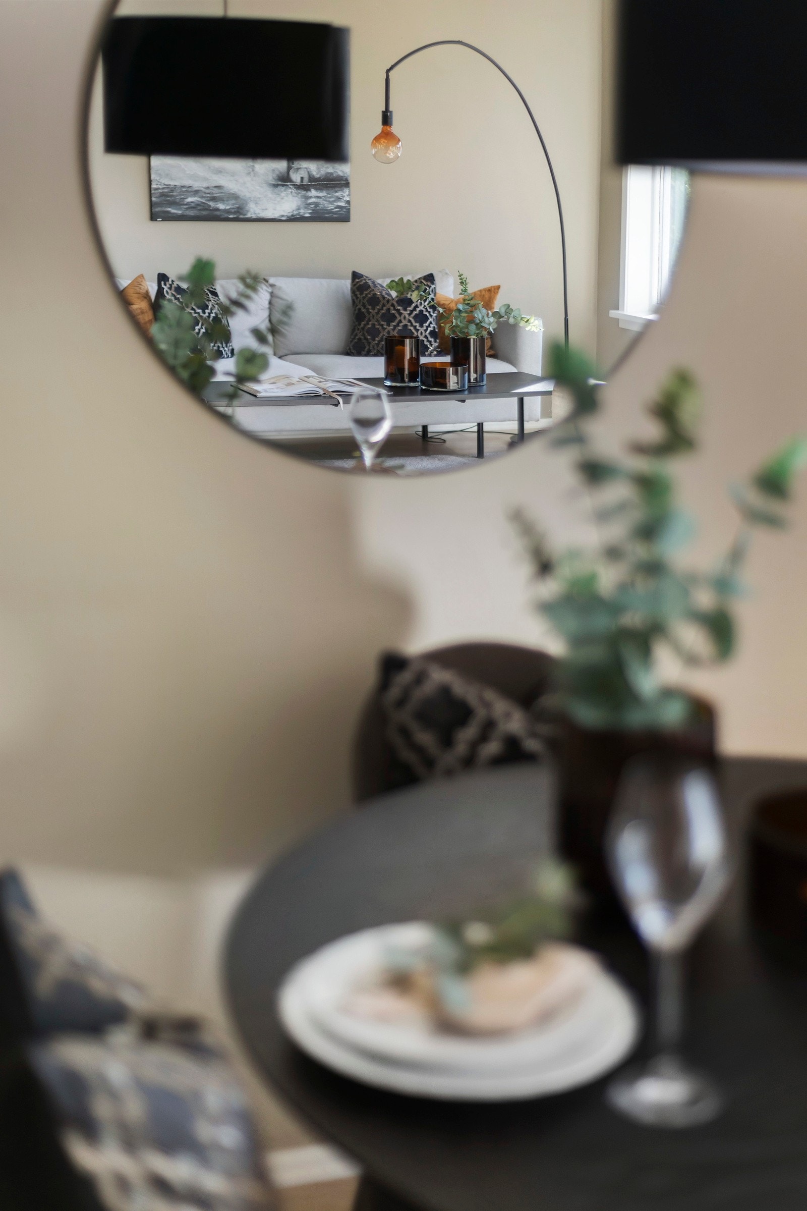 Proaktiv Eiendomsmegling. Galleribilde