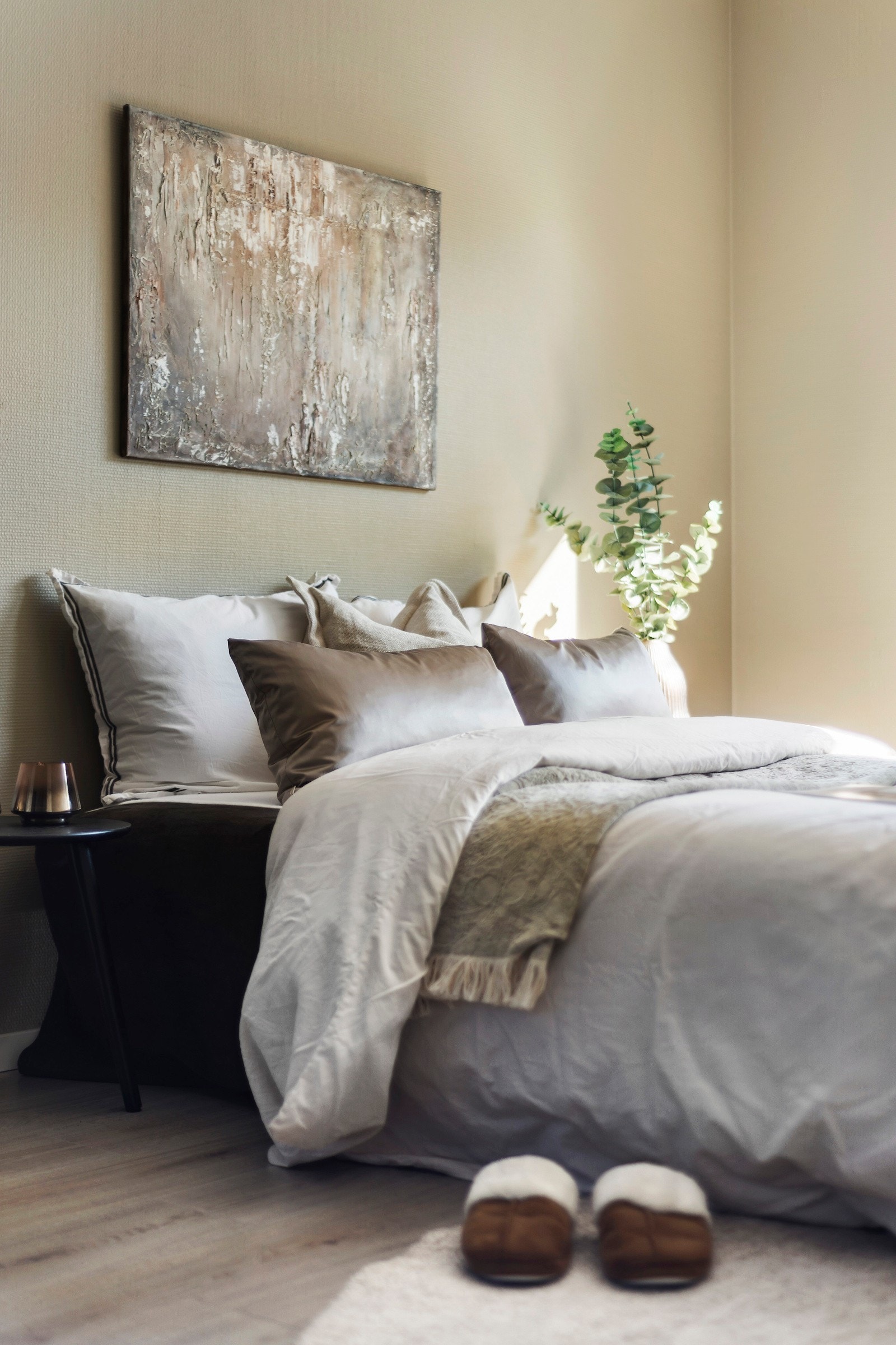 Proaktiv Eiendomsmegling Galleribilde