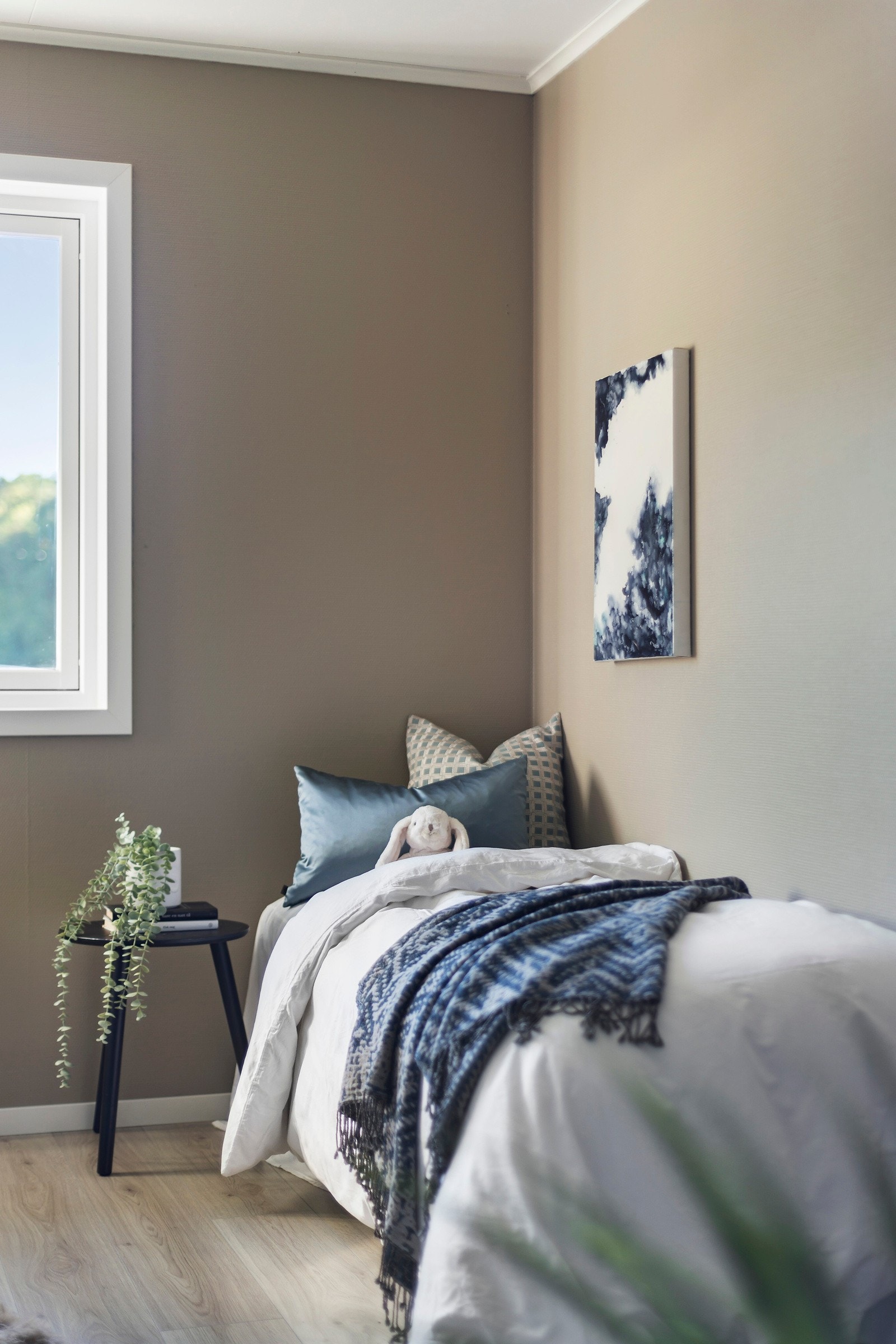 Proaktiv Eiendomsmegling. Galleribilde