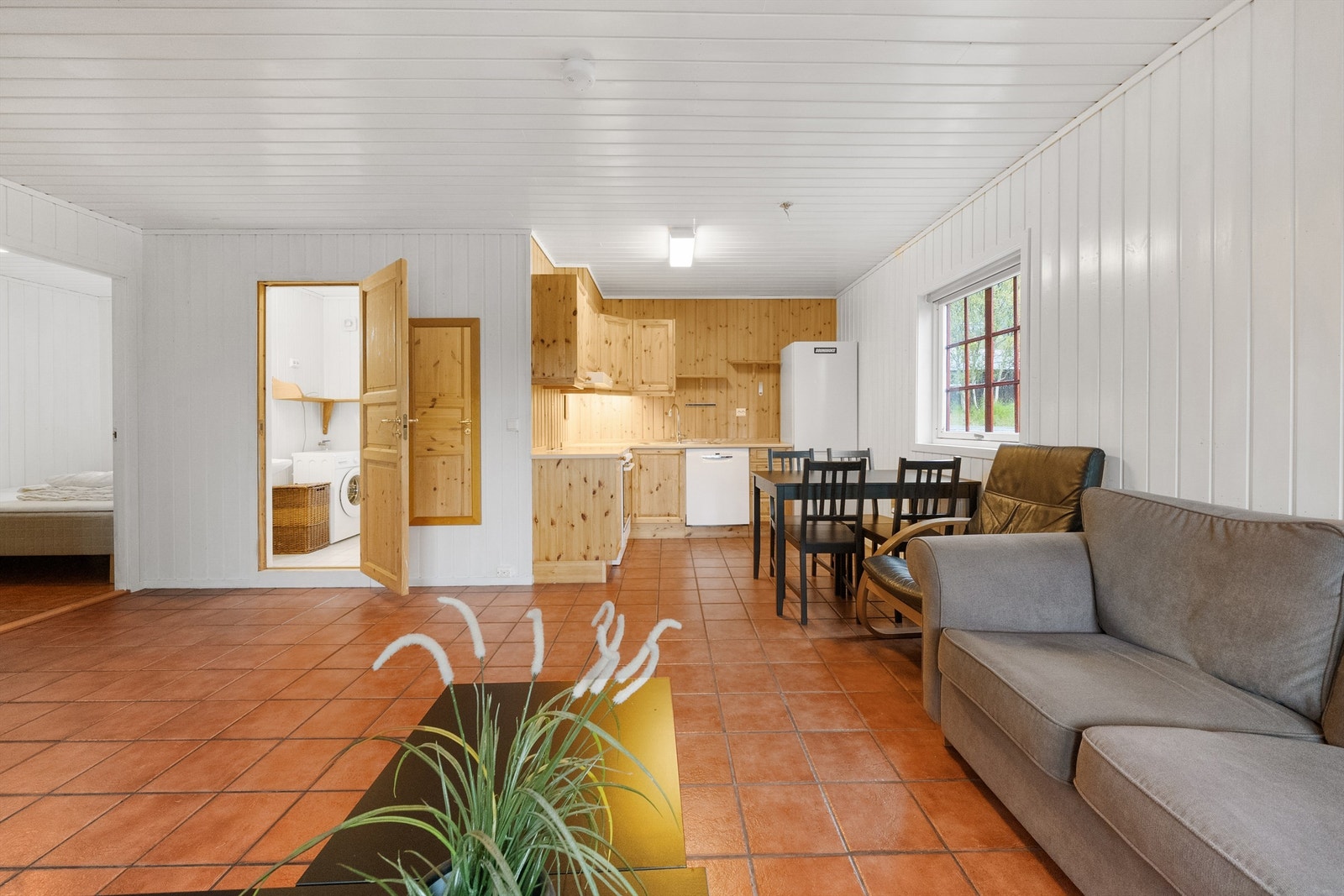 - Velkommen til Malmvegen 17 A - Galleribilde