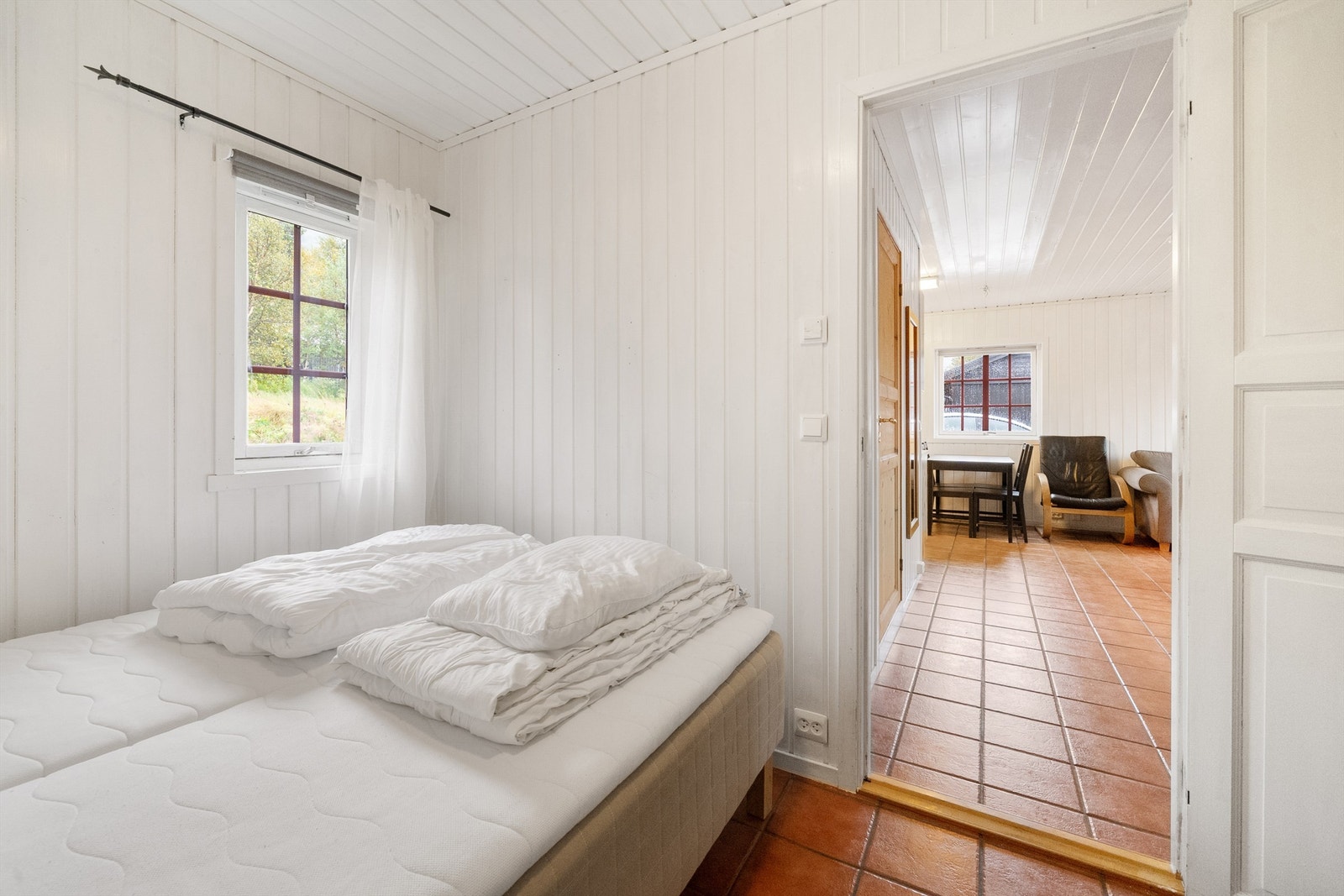 - Velkommen til Malmvegen 17 A - Galleribilde