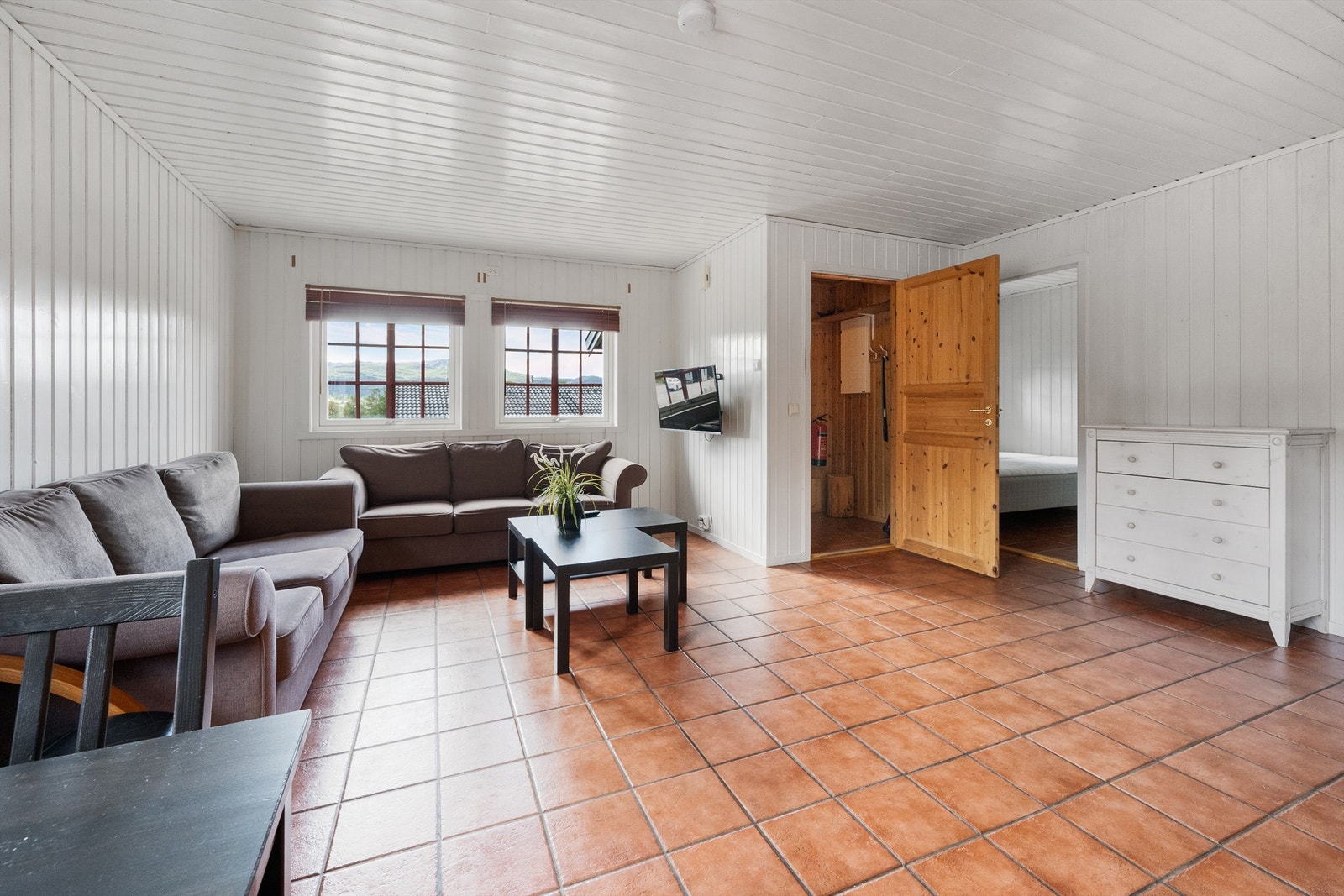 - Velkommen til Malmvegen 17 A - Galleribilde