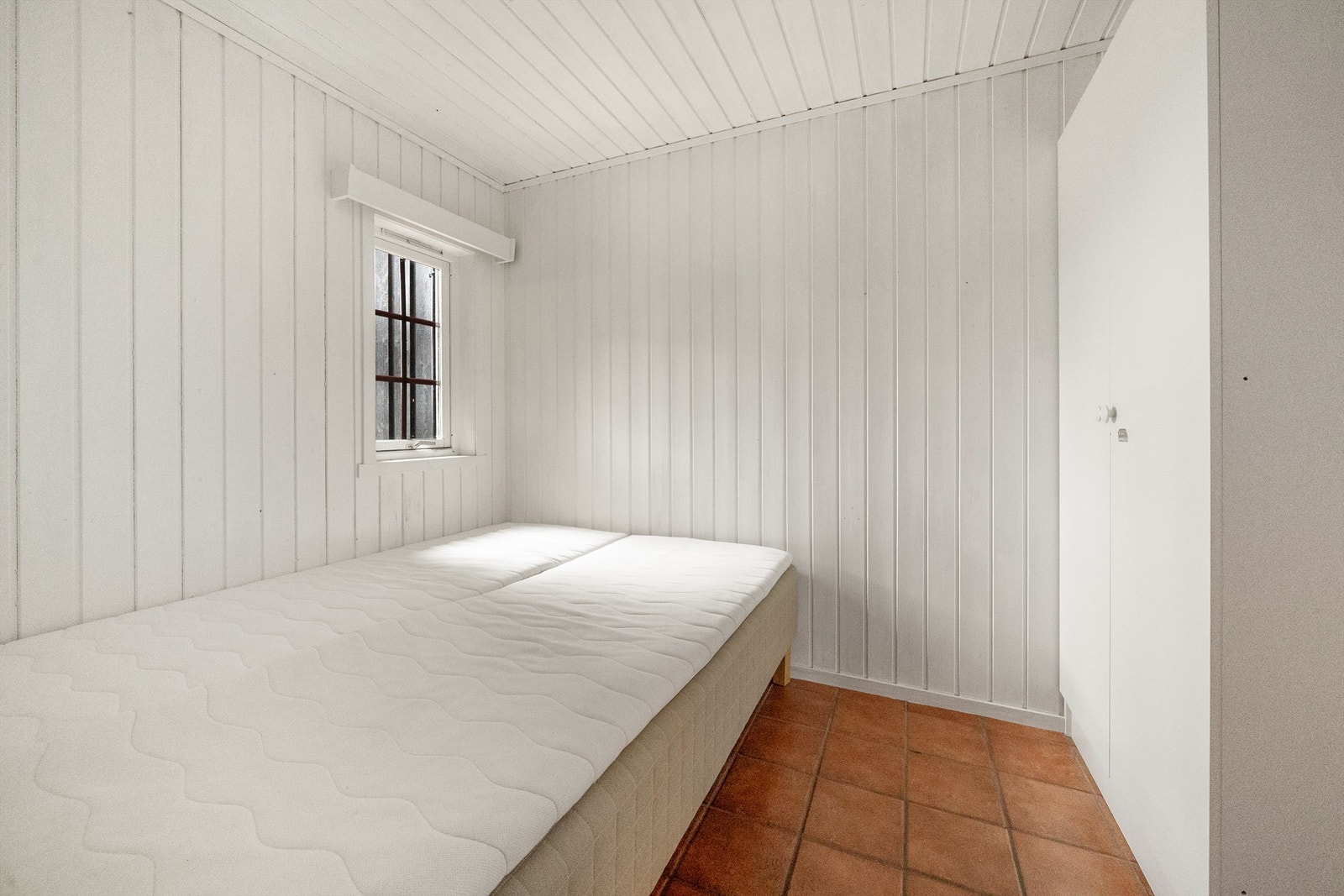 - Velkommen til Malmvegen 17 A - Galleribilde