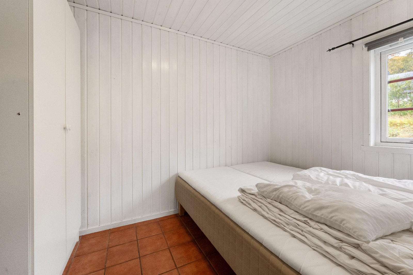 - Velkommen til Malmvegen 17 A - Galleribilde