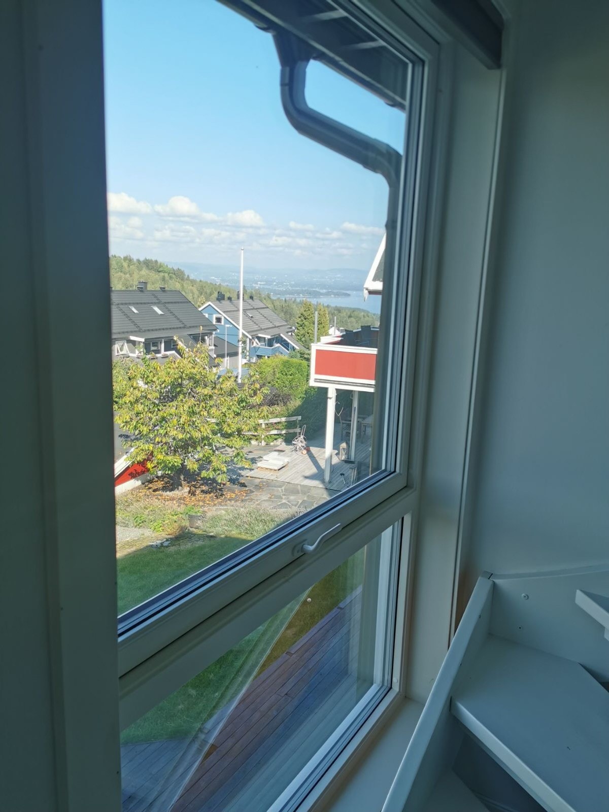 Selgers bilder Galleribilde