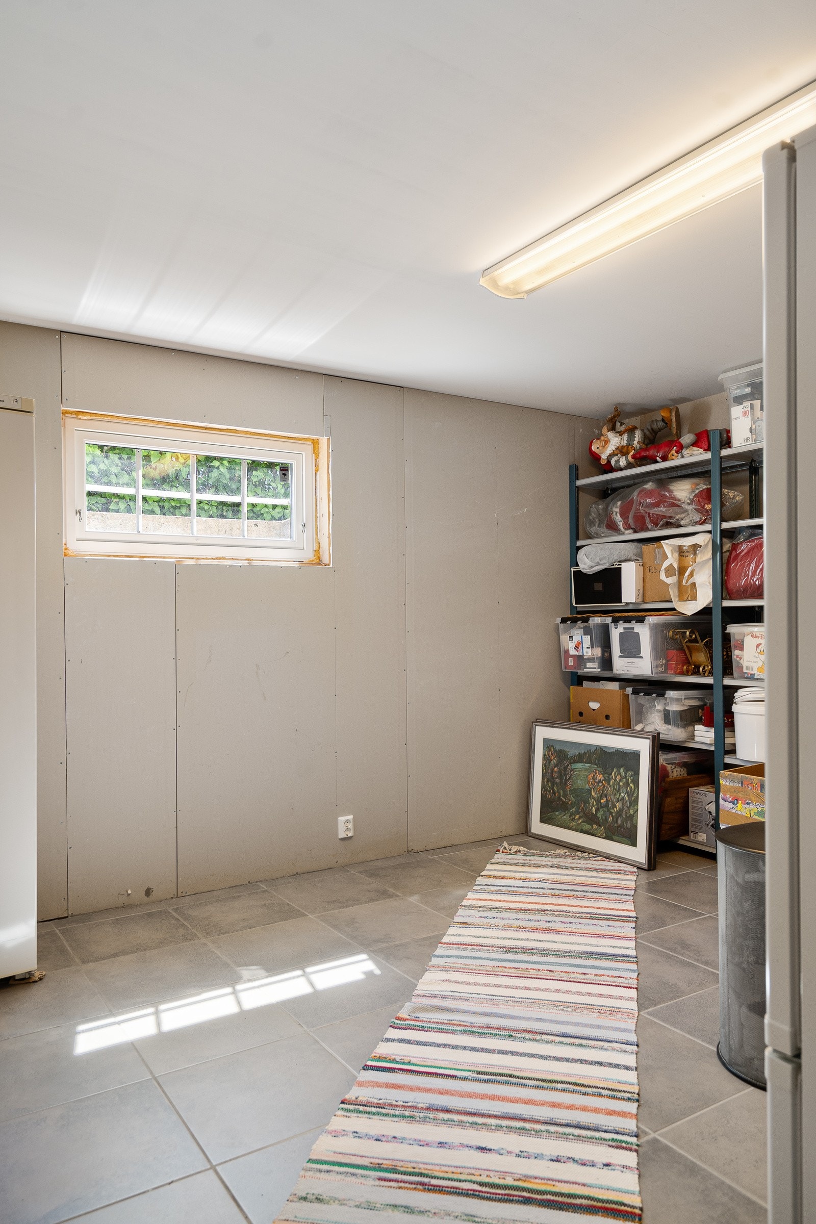 Bod nr 1 Galleribilde