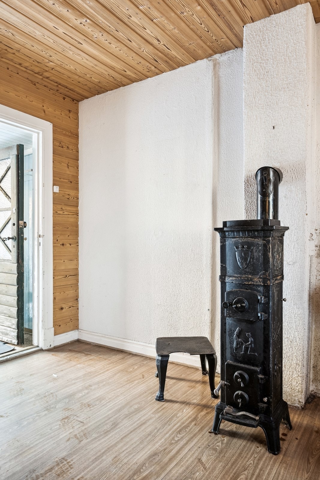 Anneks Galleribilde