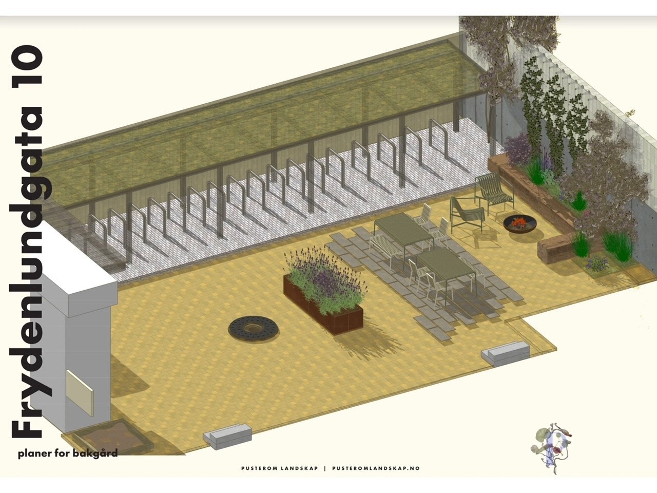 Forlsag oppgradering bakgården.jpg Galleribilde