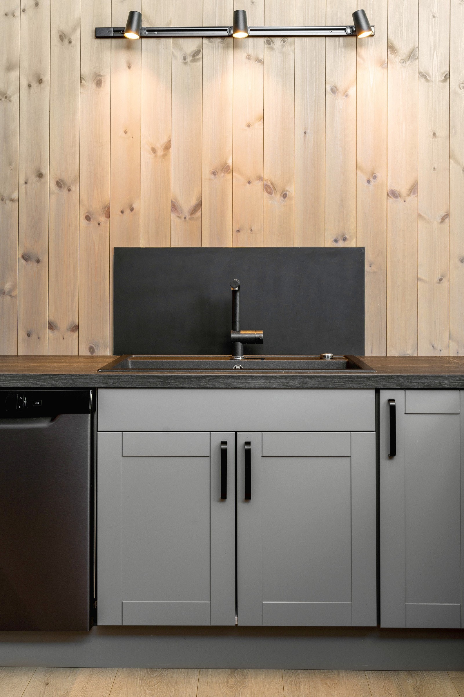 tvl-020223-inne3_5100 Galleribilde