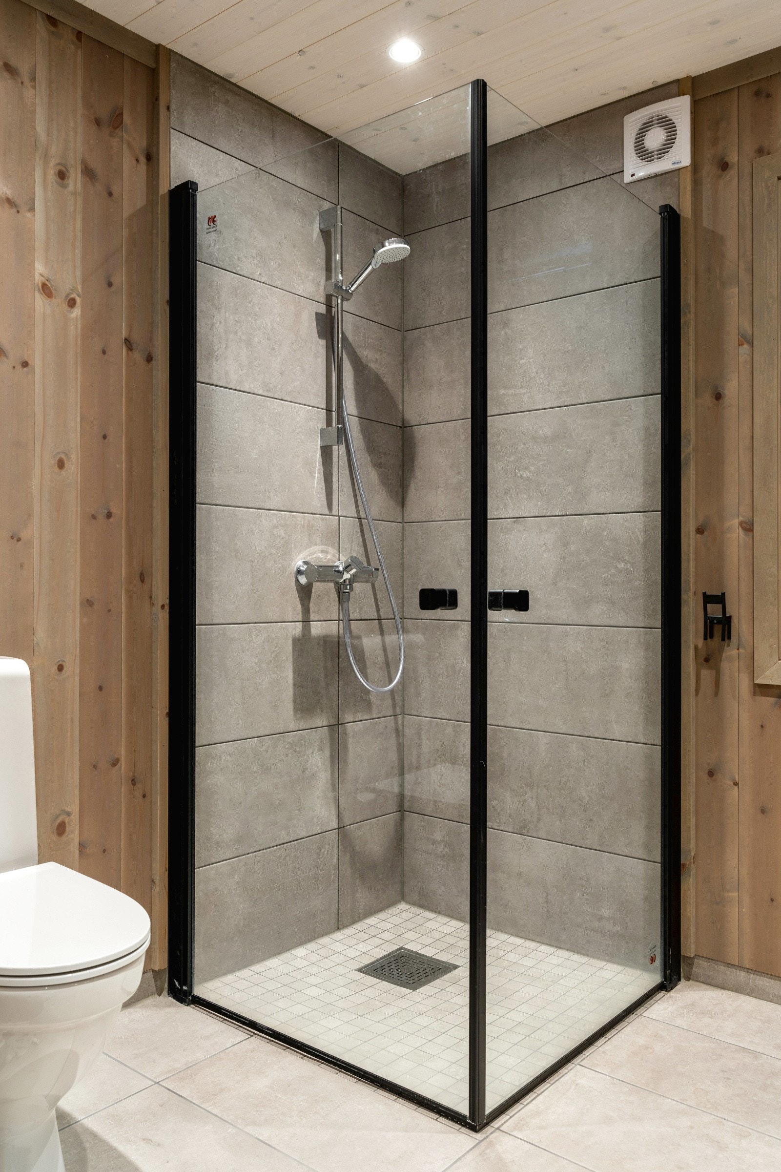 tvl-020223-inne4_5100 Galleribilde